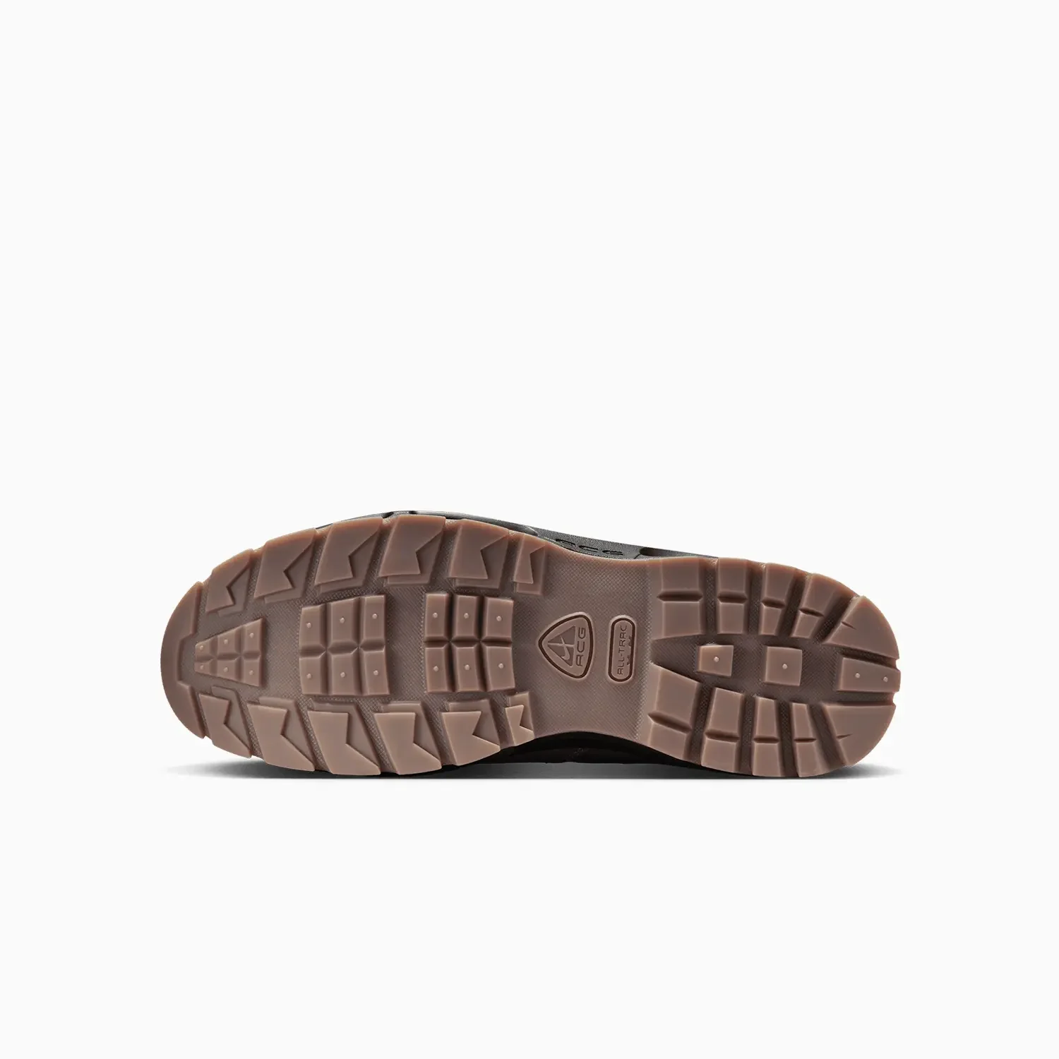 Men's Air Max Goadome Boots - Image 3