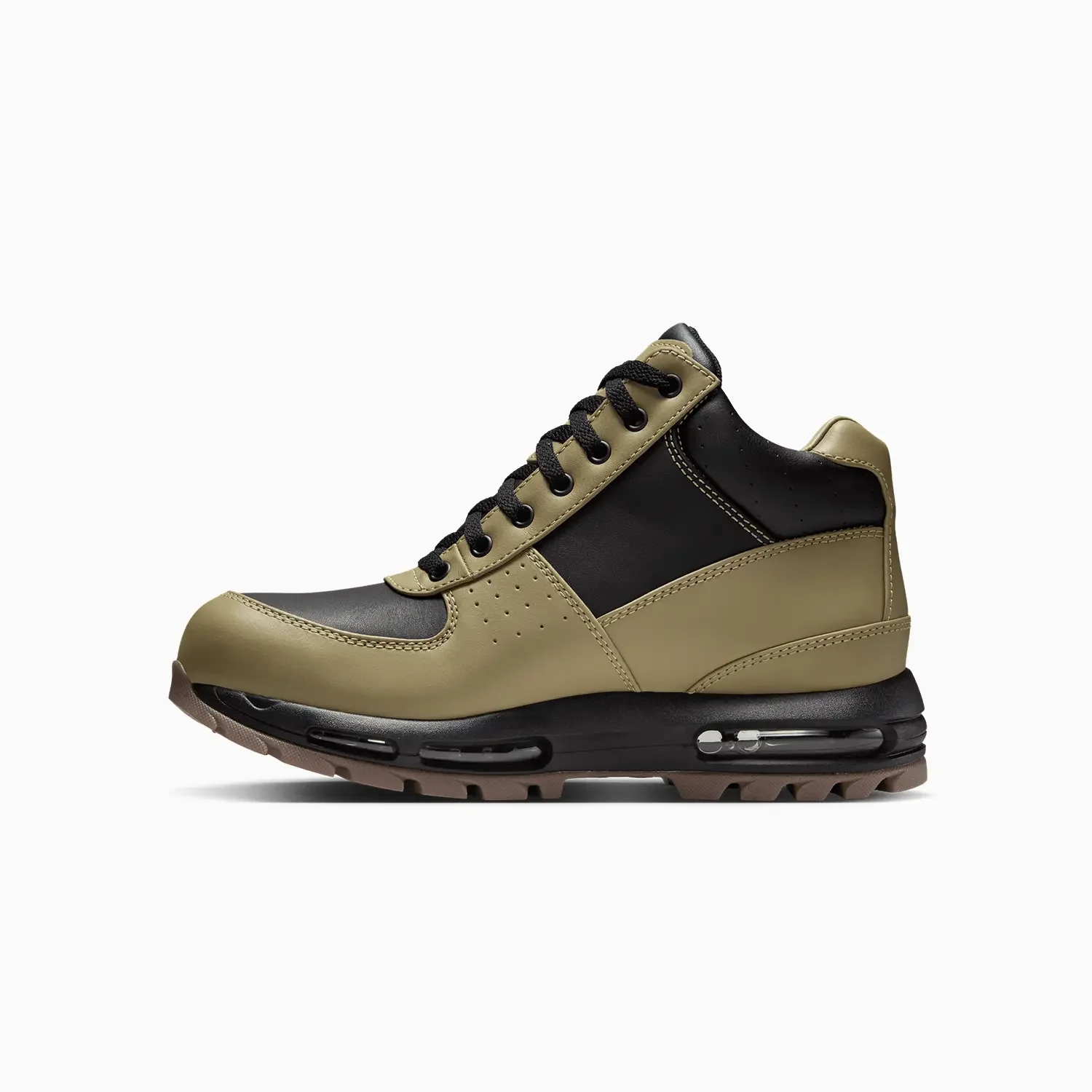 Men's Air Max Goadome Boots - Image 4