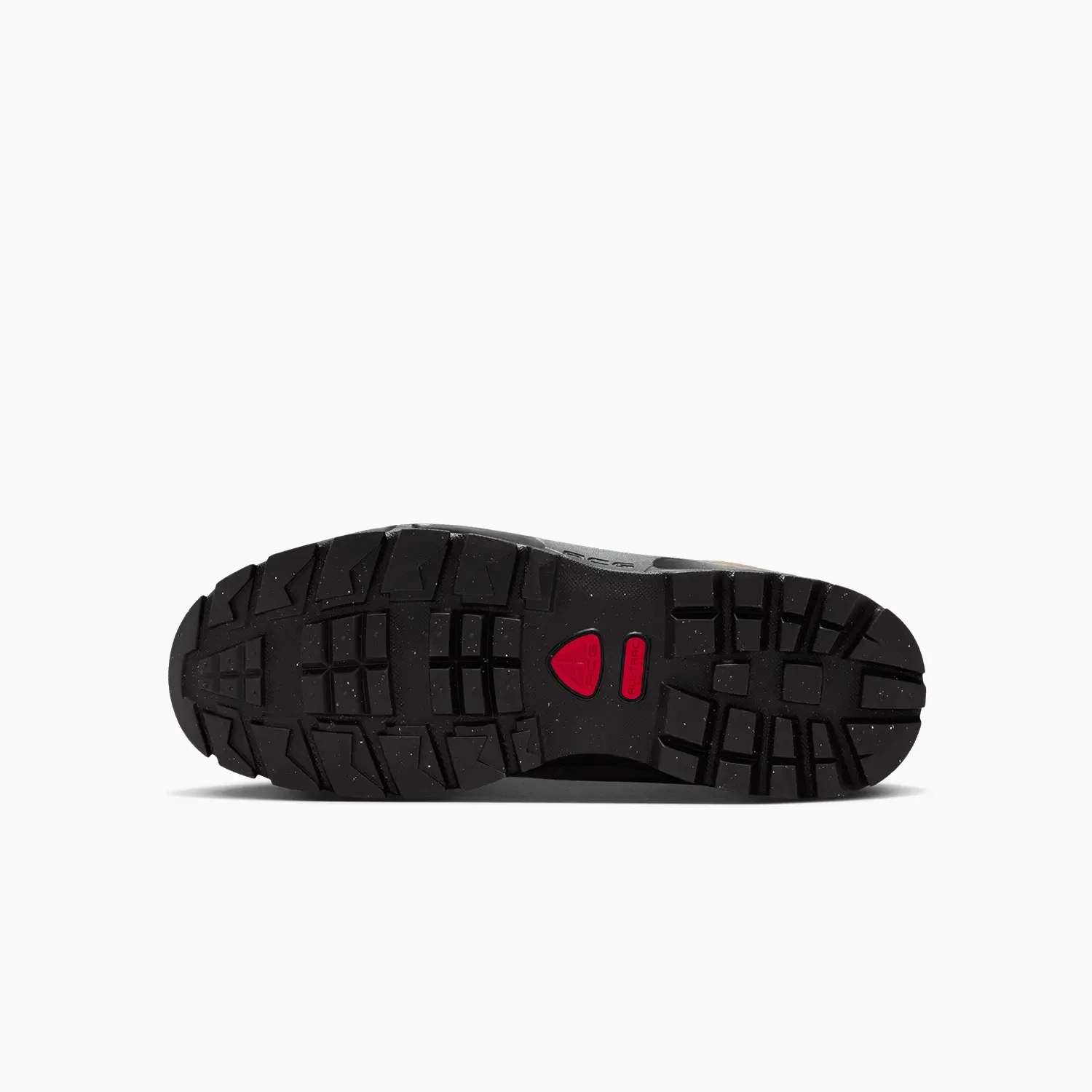 Men's Air Max Goadome Low SP - Image 3
