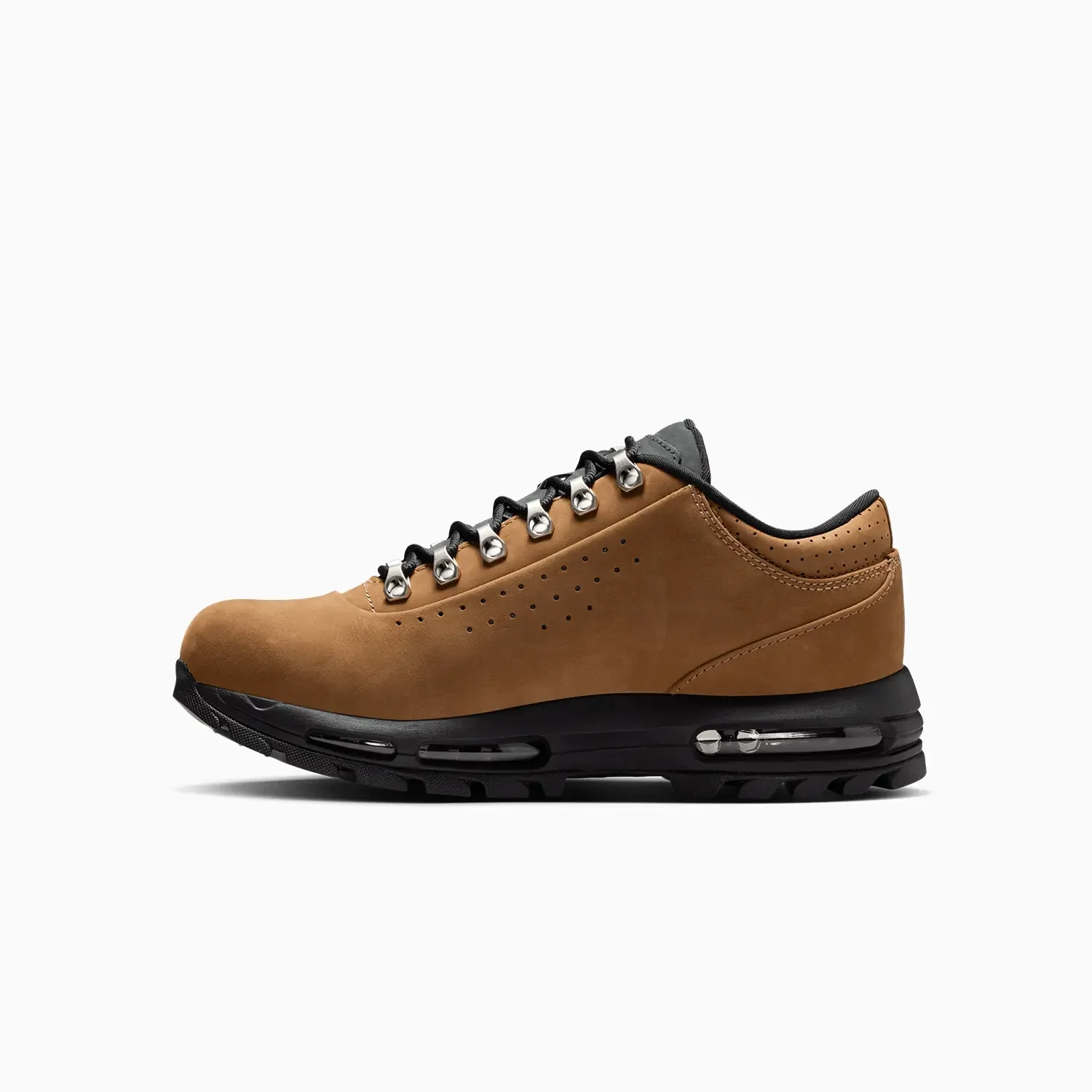 Men's Air Max Goadome Low SP - Image 4