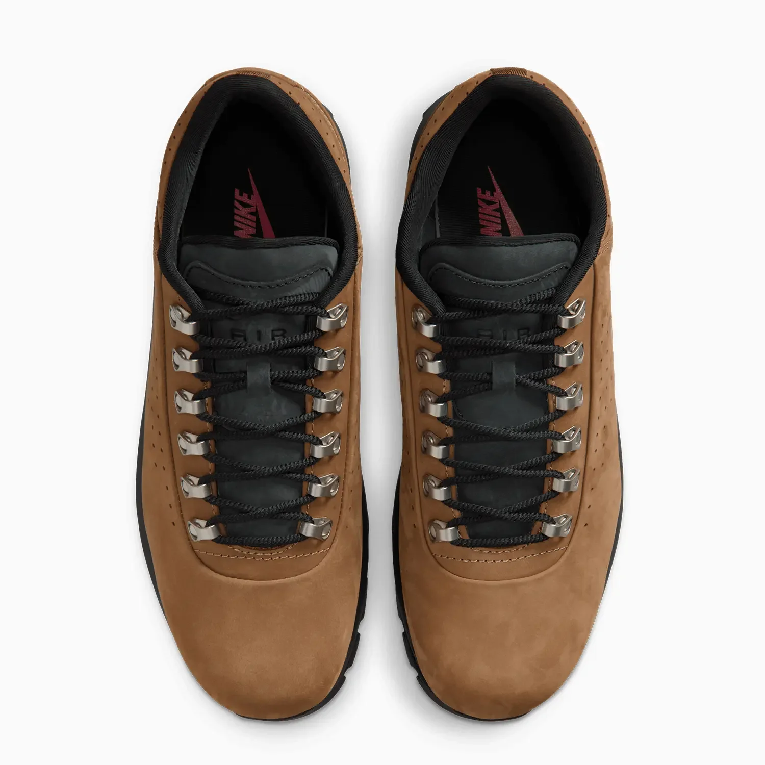 Men's Air Max Goadome Low SP - Image 5