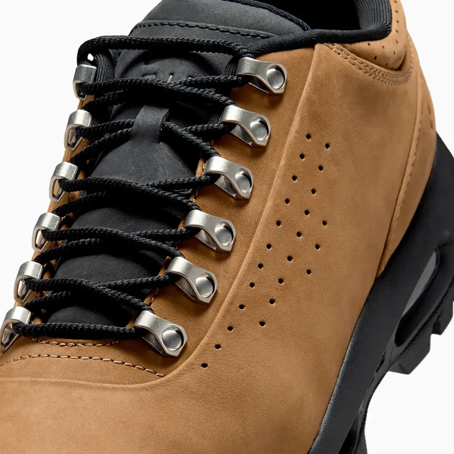 Men's Air Max Goadome Low SP - Image 6