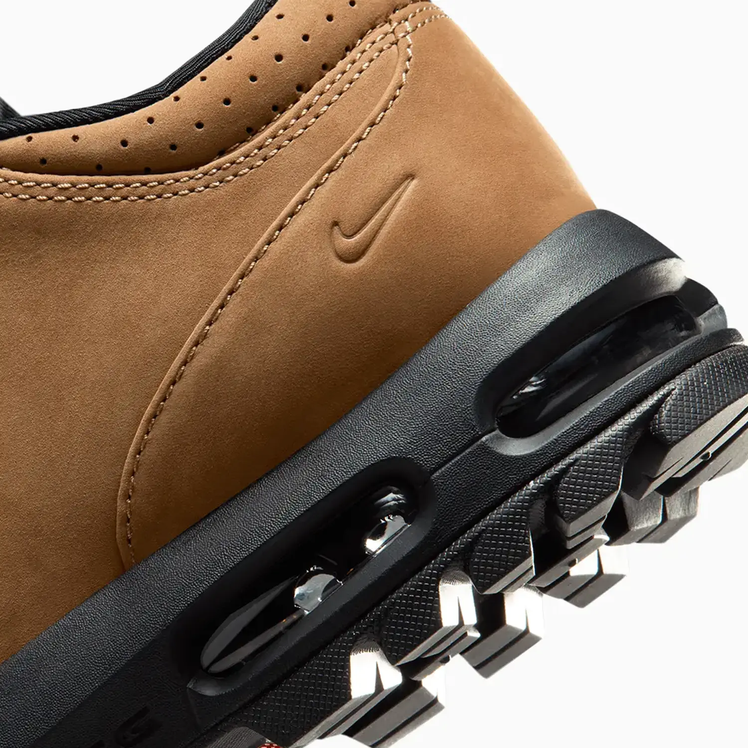Men's Air Max Goadome Low SP - Image 7