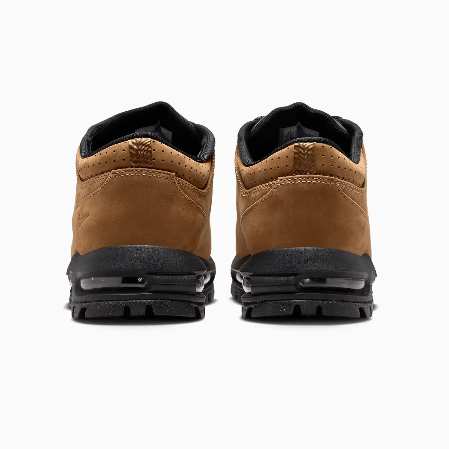 Men's Air Max Goadome Low SP - Image 8