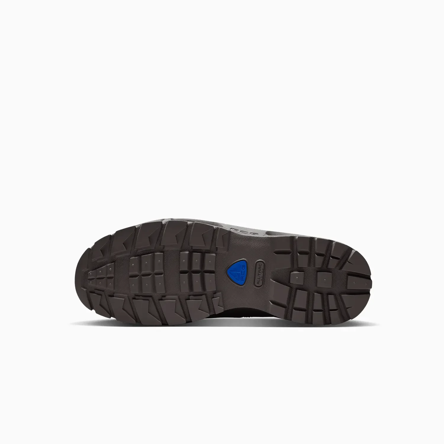 Men's Air Max Goadome "Medium Ash" Boot - Image 3