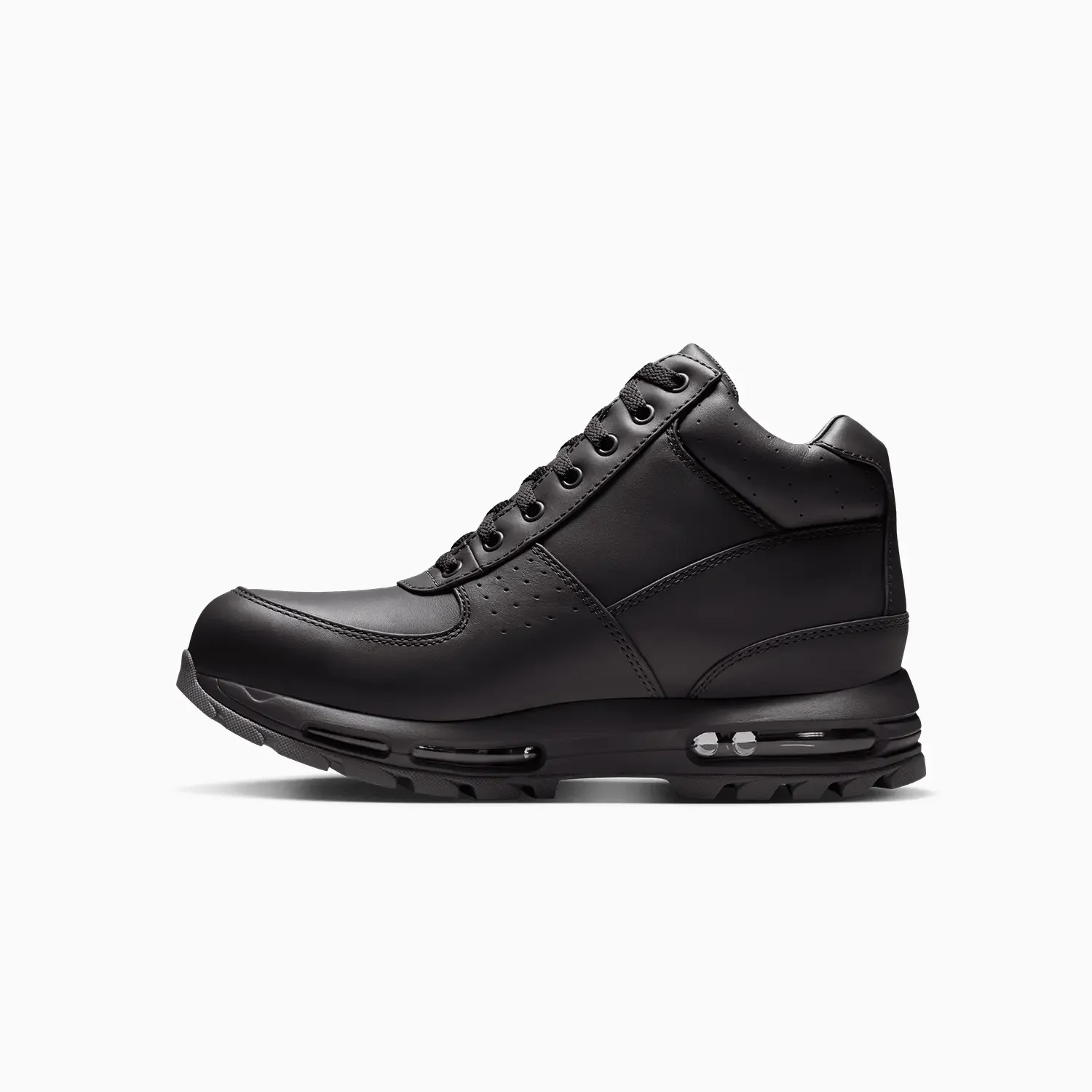 Men's Air Max Goadome "Medium Ash" Boot - Image 4