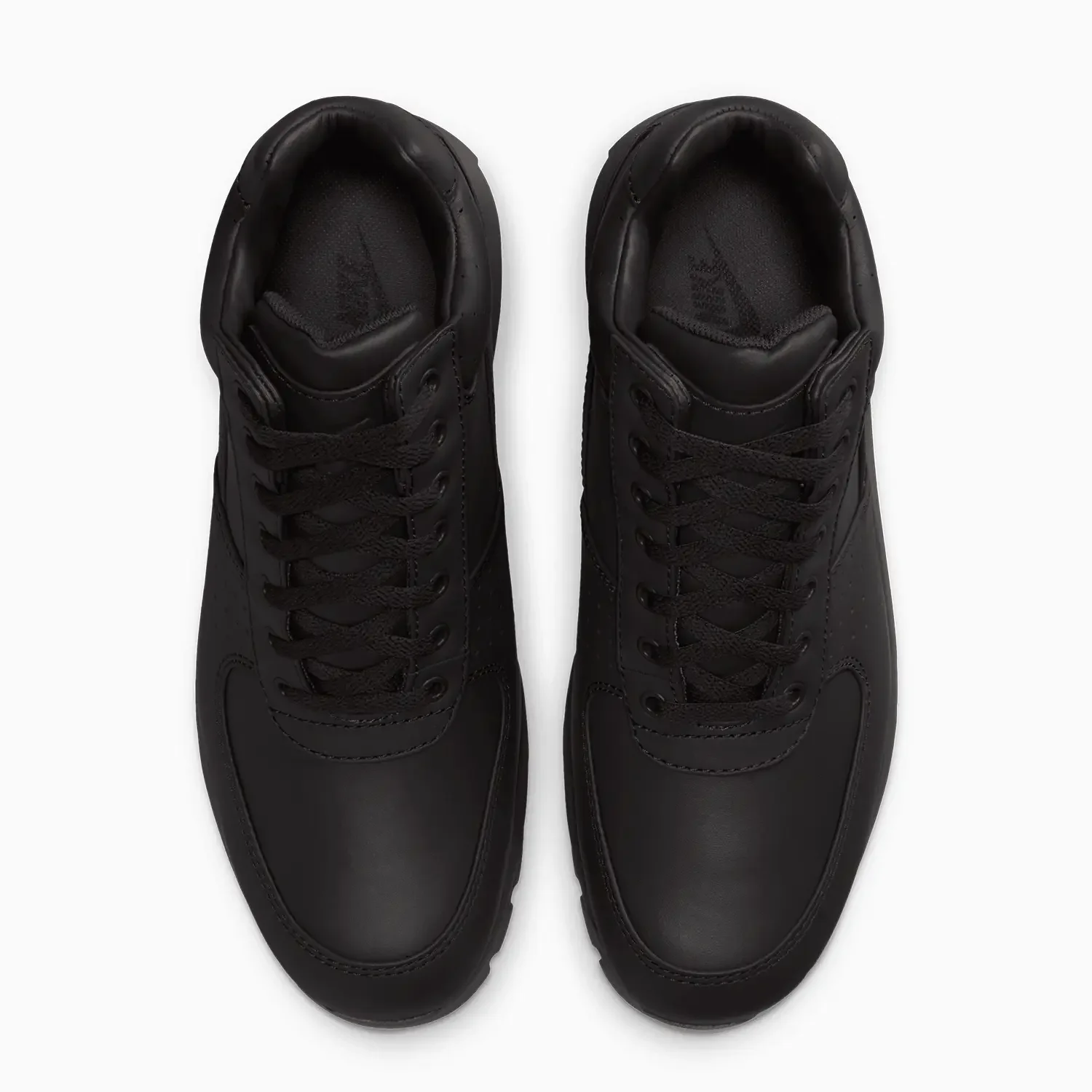 Men's Air Max Goadome "Medium Ash" Boot - Image 5