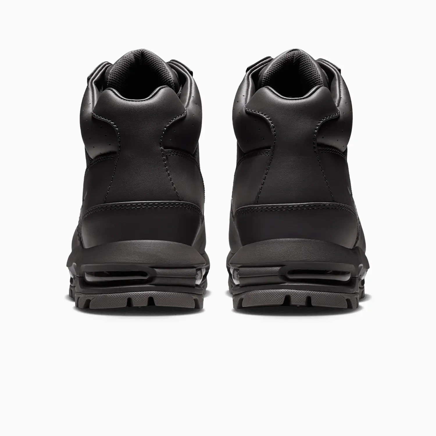 Men's Air Max Goadome "Medium Ash" Boot - Image 6