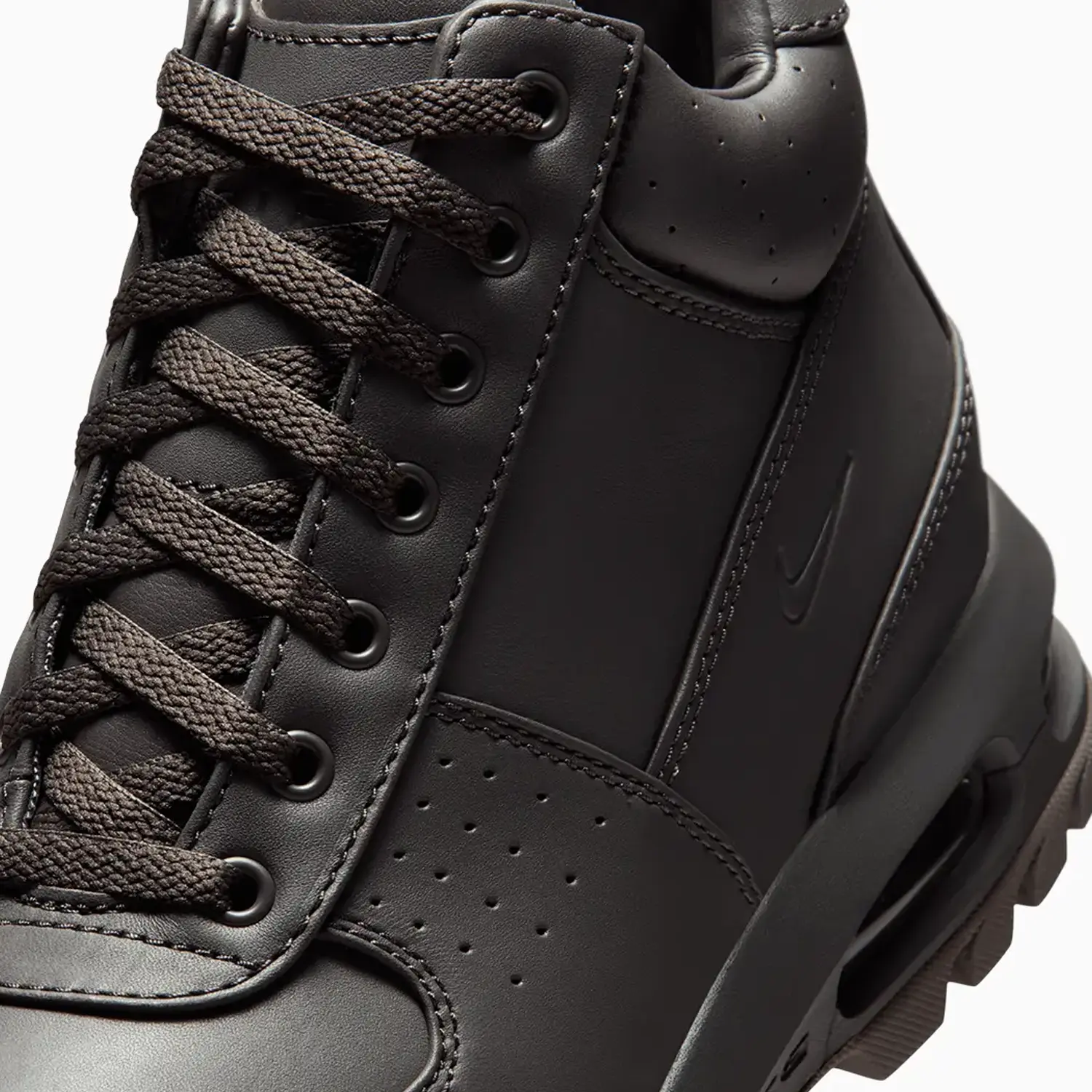Men's Air Max Goadome "Medium Ash" Boot - Image 7