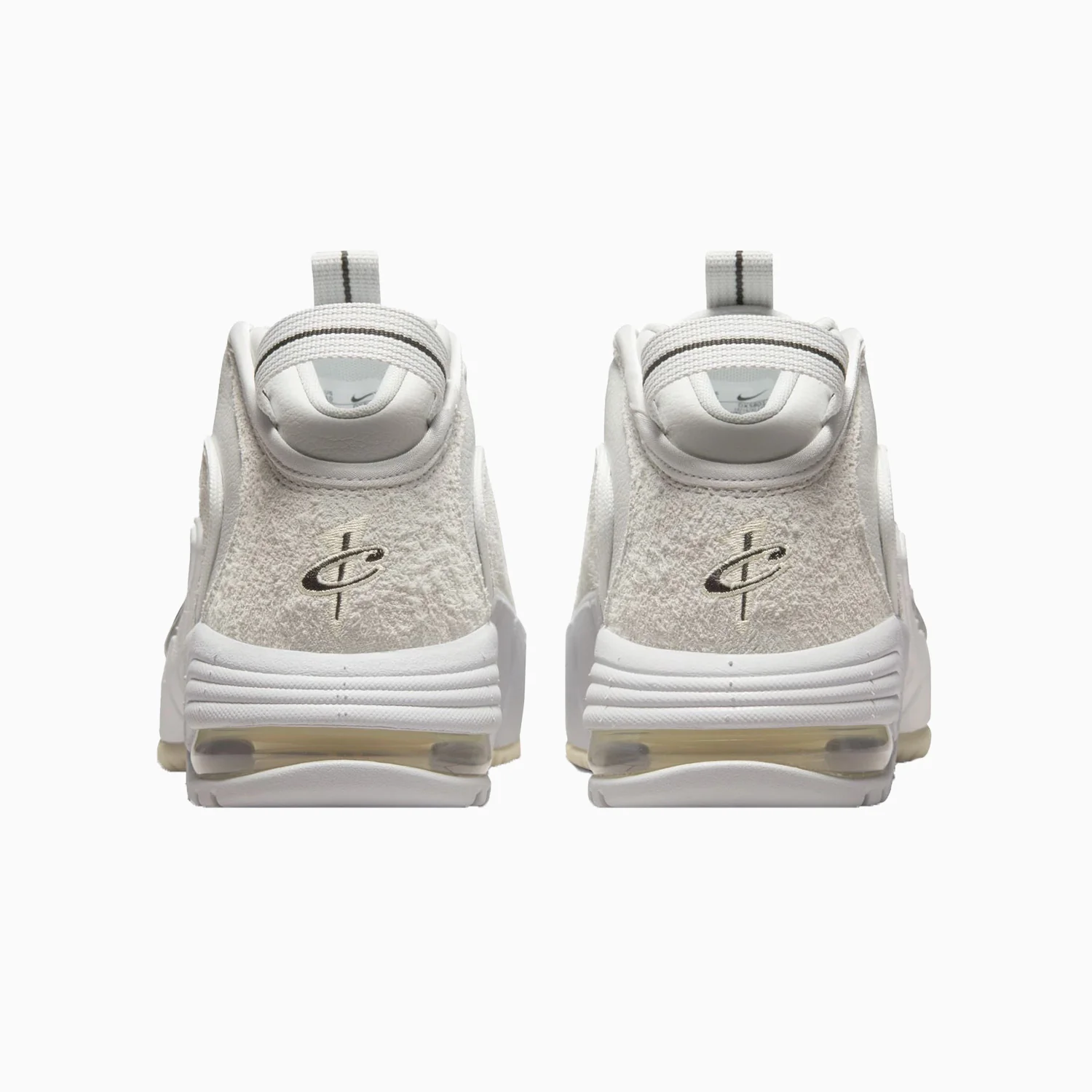 Men's Air Max Penny "Photon Dust" - Image 6