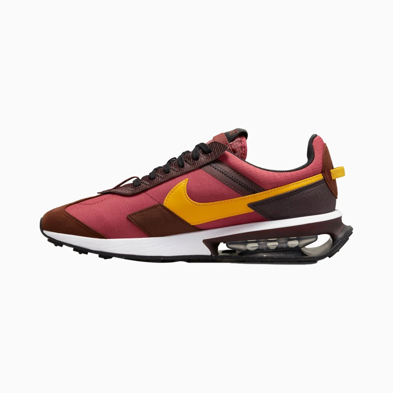 Men's Air Max Pre-Day - Image 4