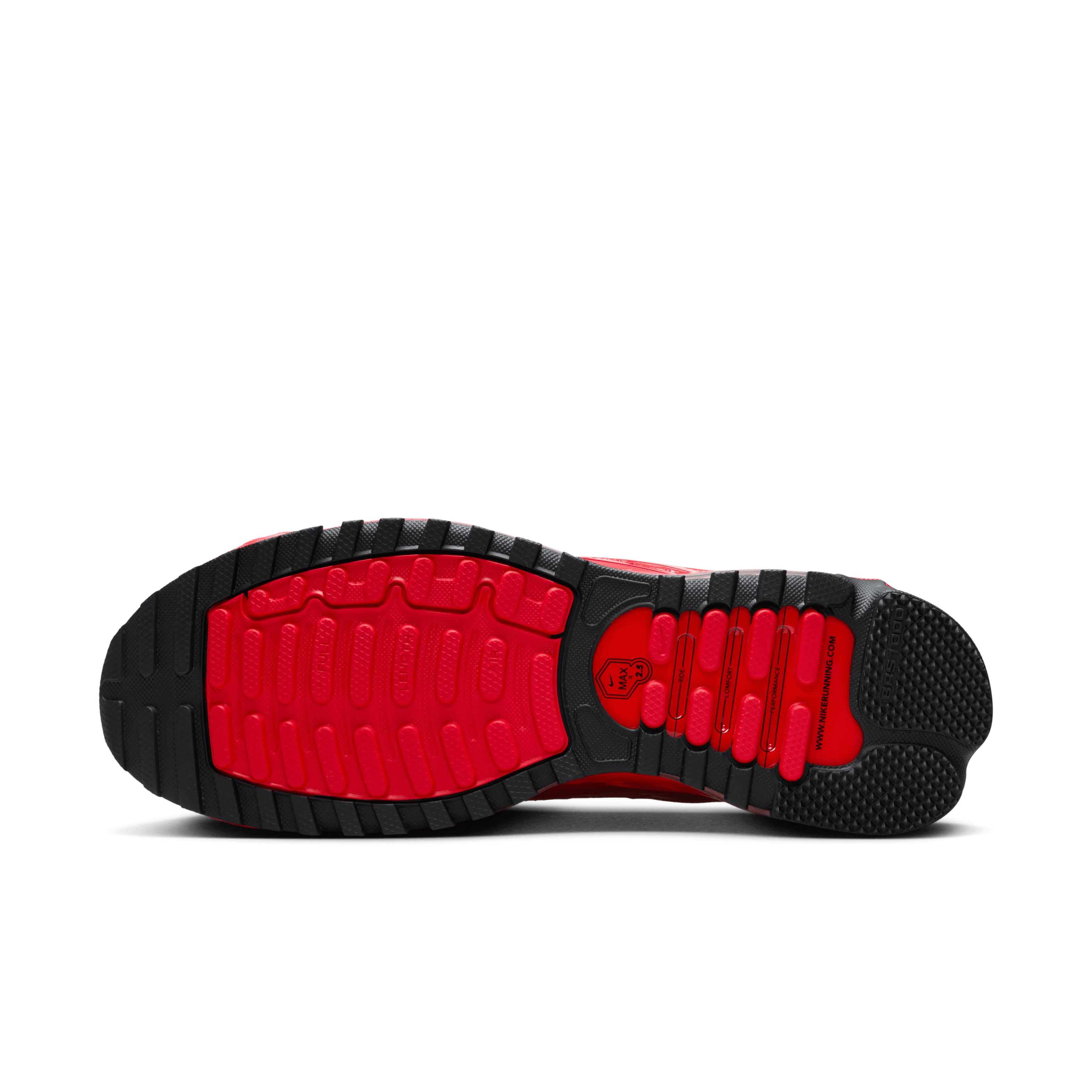 Men's Air Max Tl 2.5 Chrome - Image 3