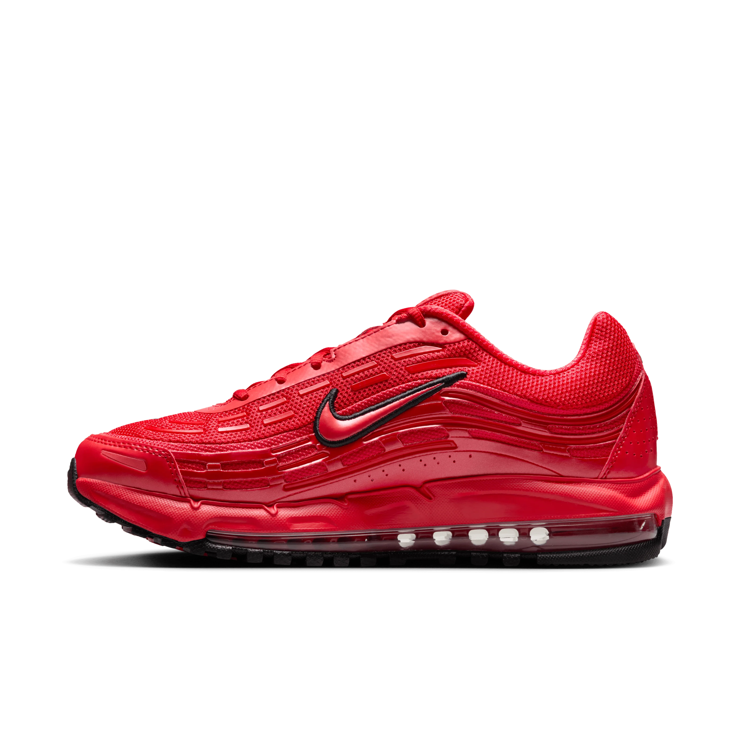 Men's Air Max Tl 2.5 Chrome - Image 4