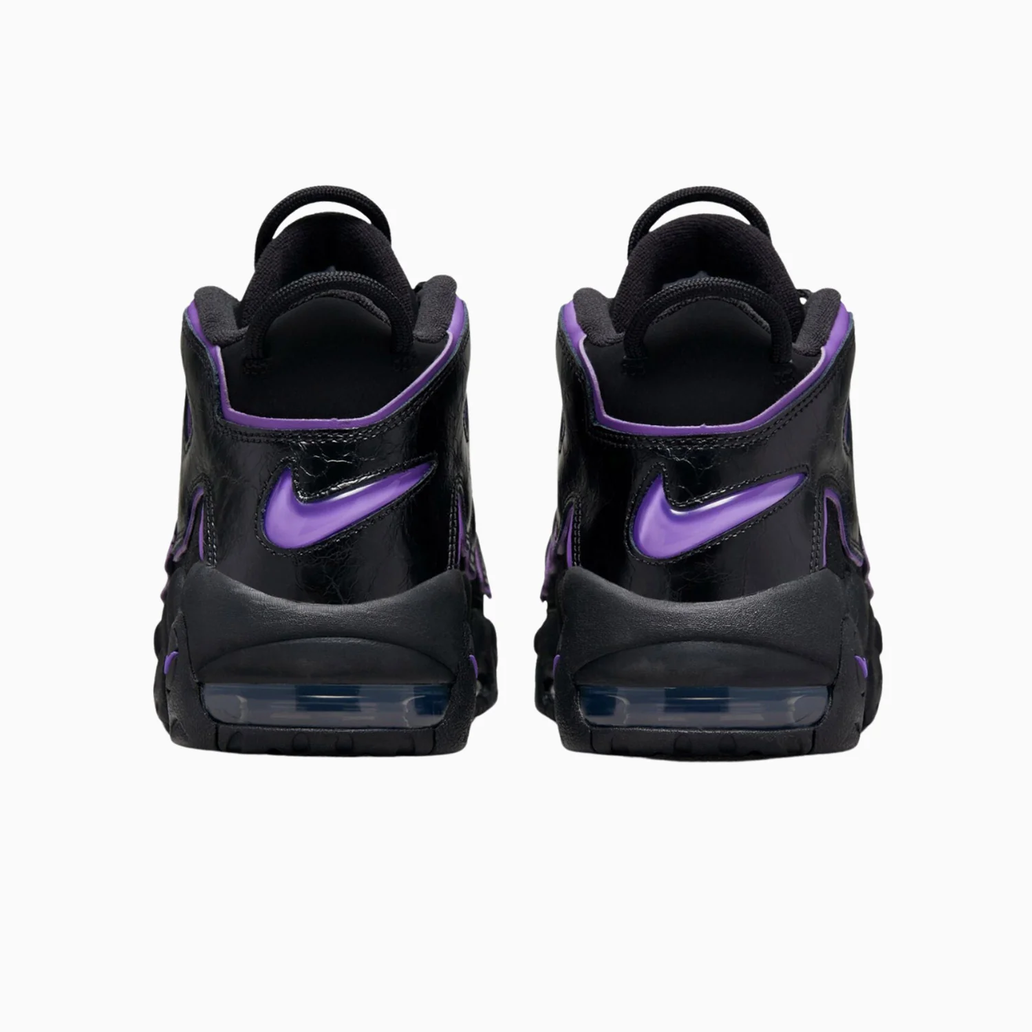 Men's Air More Uptempo `96 - Image 5