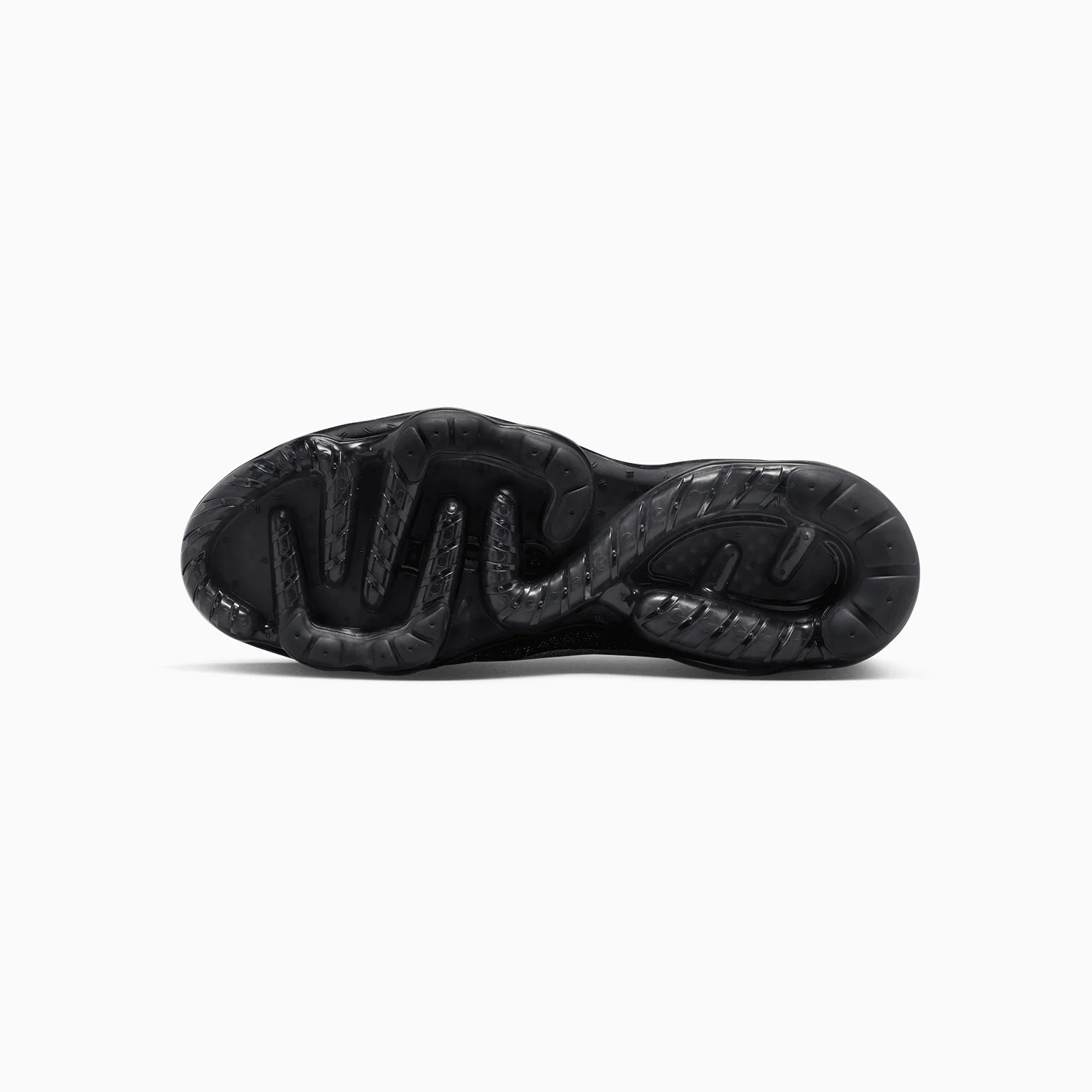 Men's Air Vapormax 2023 Flyknit "Oreo" - Image 3