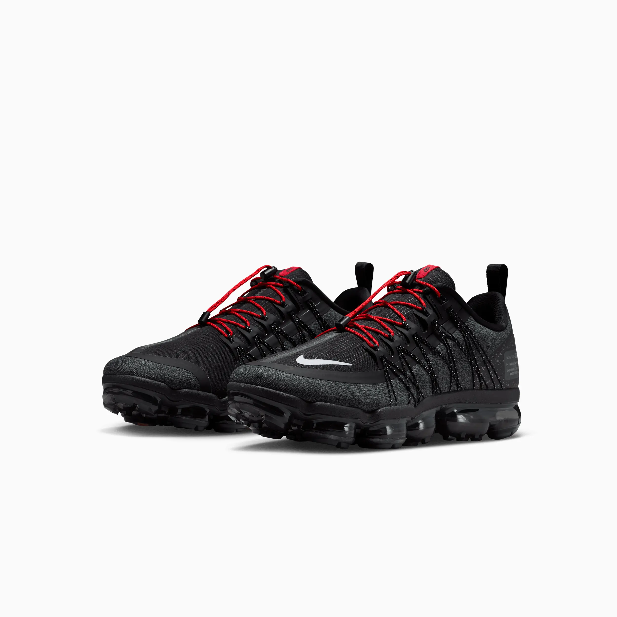 Men's Air Vapormax Run Utility - Image 2