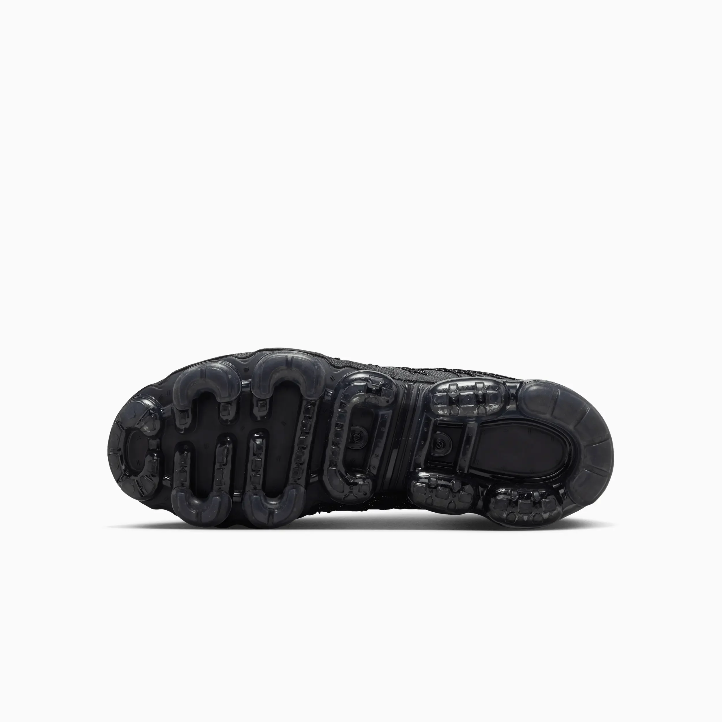 Men's Air Vapormax Run Utility - Image 4