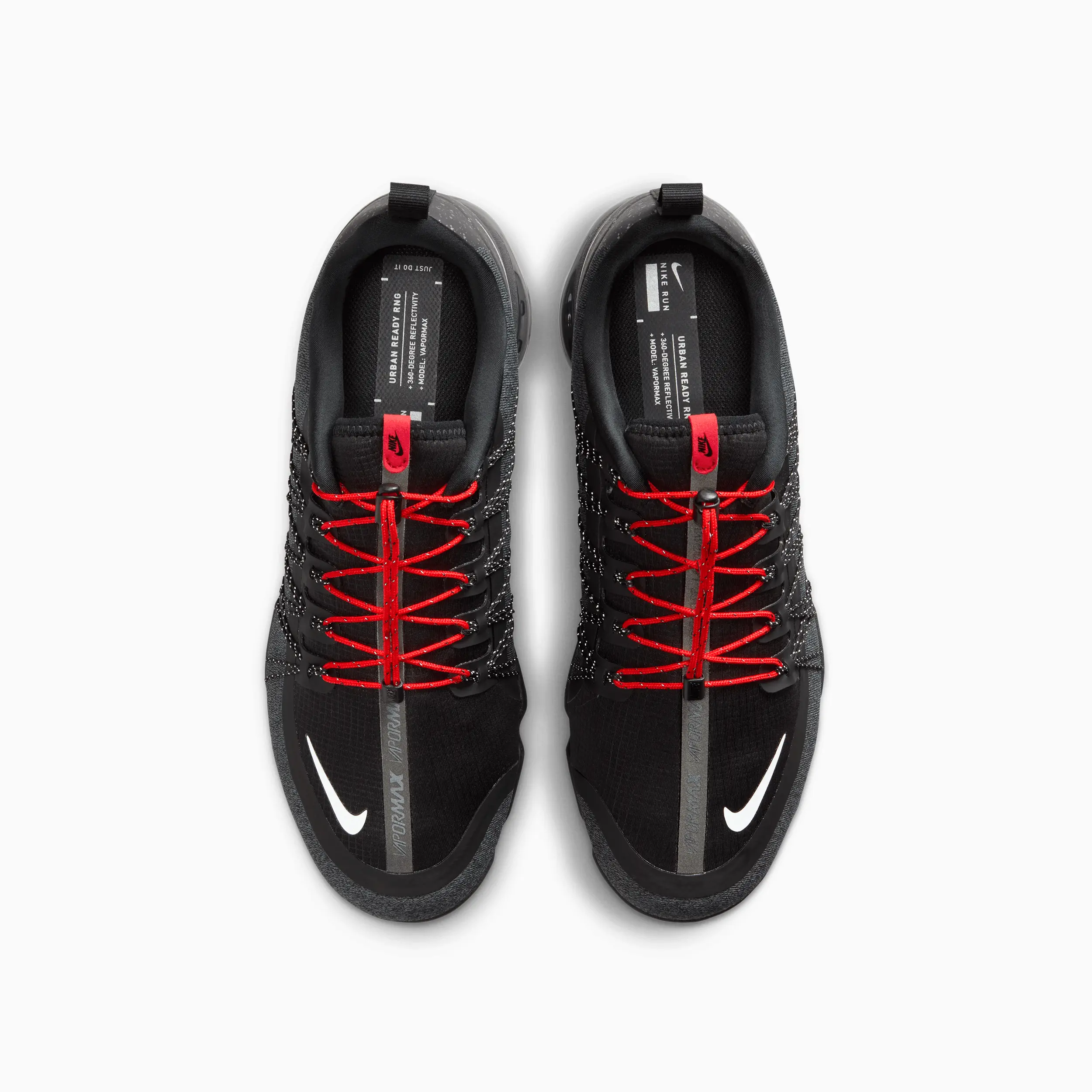 Men's Air Vapormax Run Utility - Image 5