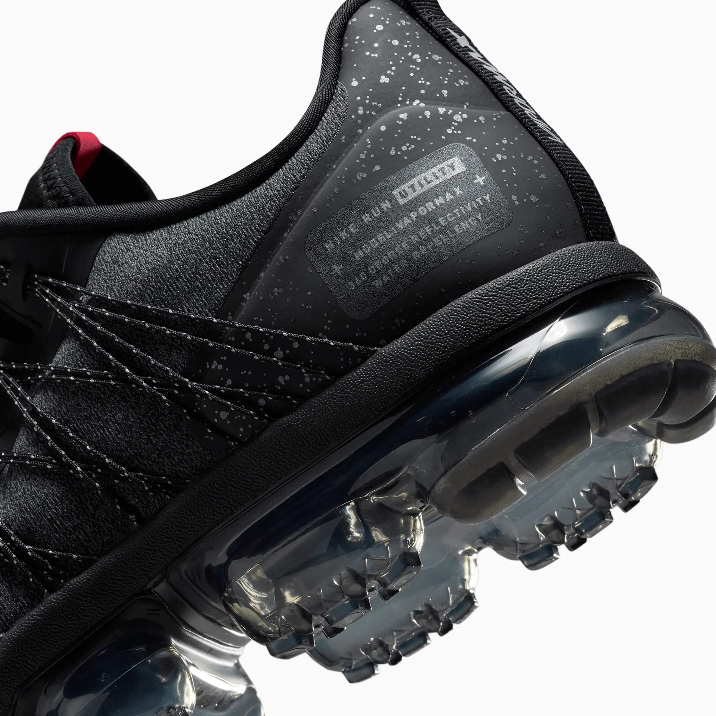 Men's Air Vapormax Run Utility - Image 7