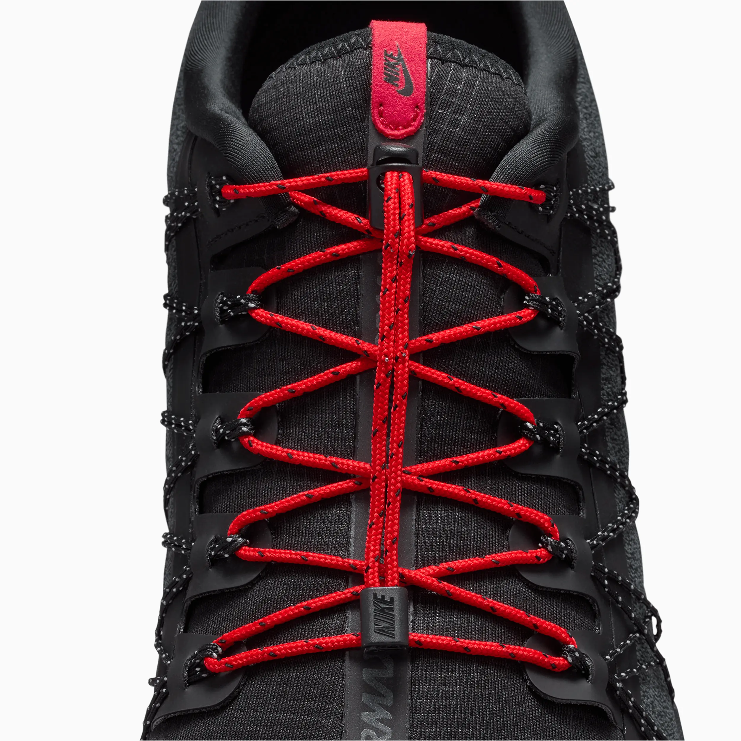 Men's Air Vapormax Run Utility - Image 8