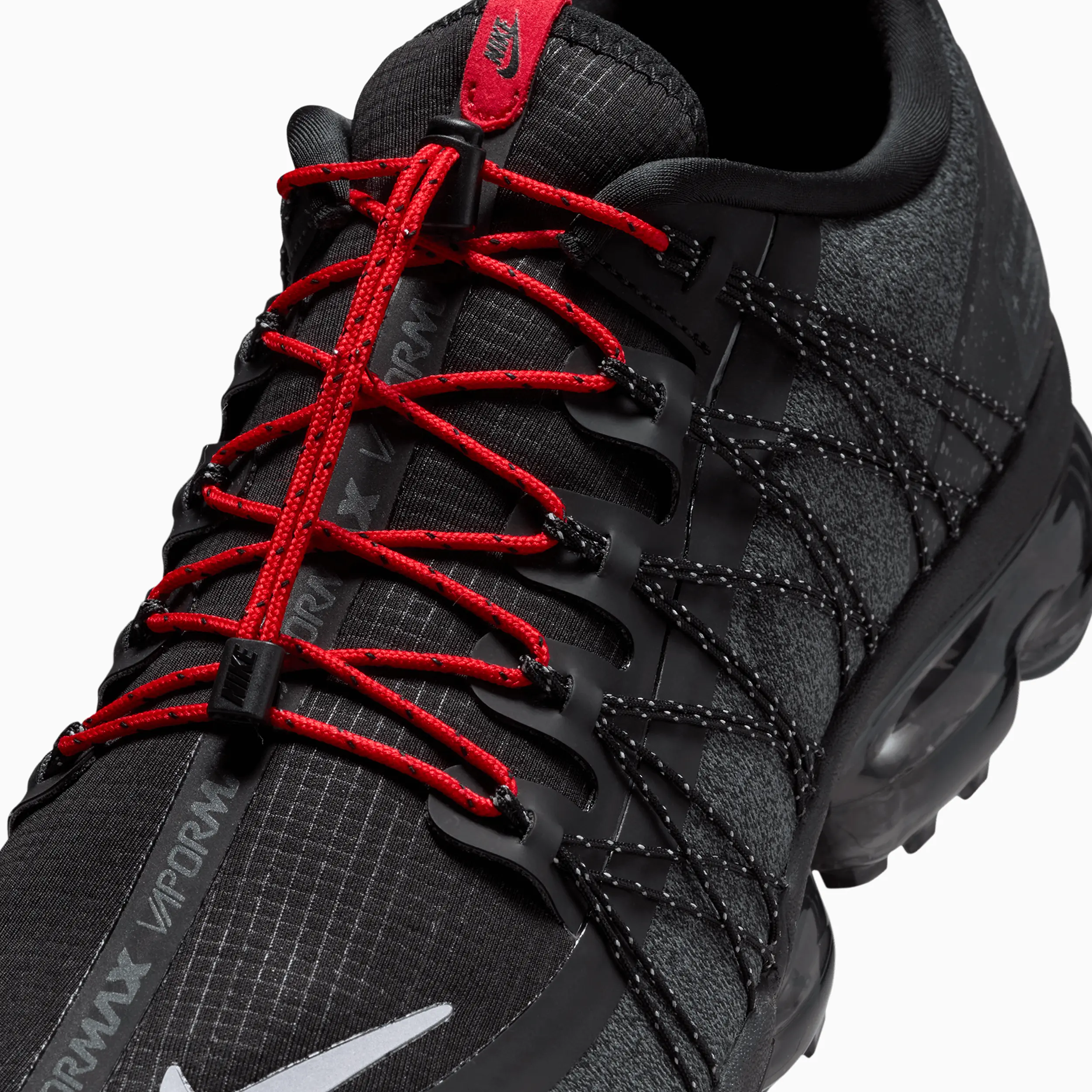 Men's Air Vapormax Run Utility - Image 9