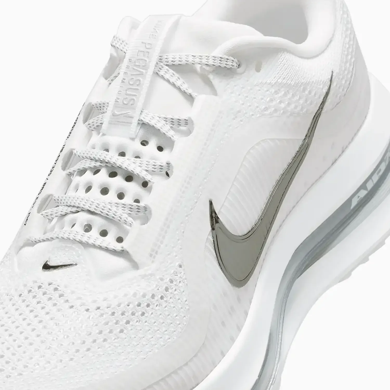 Men's Air Zoom Pegasus Premium - Image 8