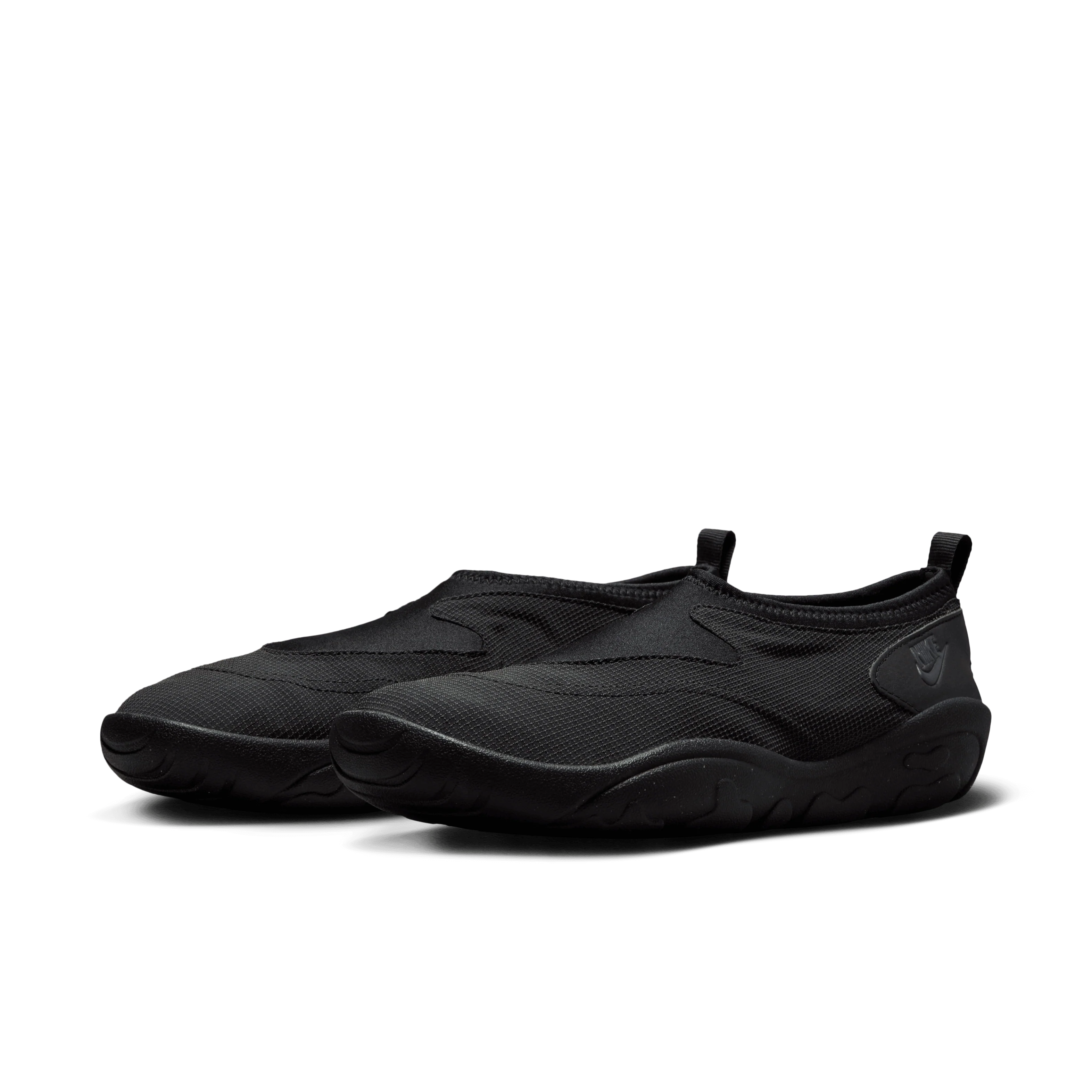 Men's Aqua Turf "Black Off Noir" - Image 2