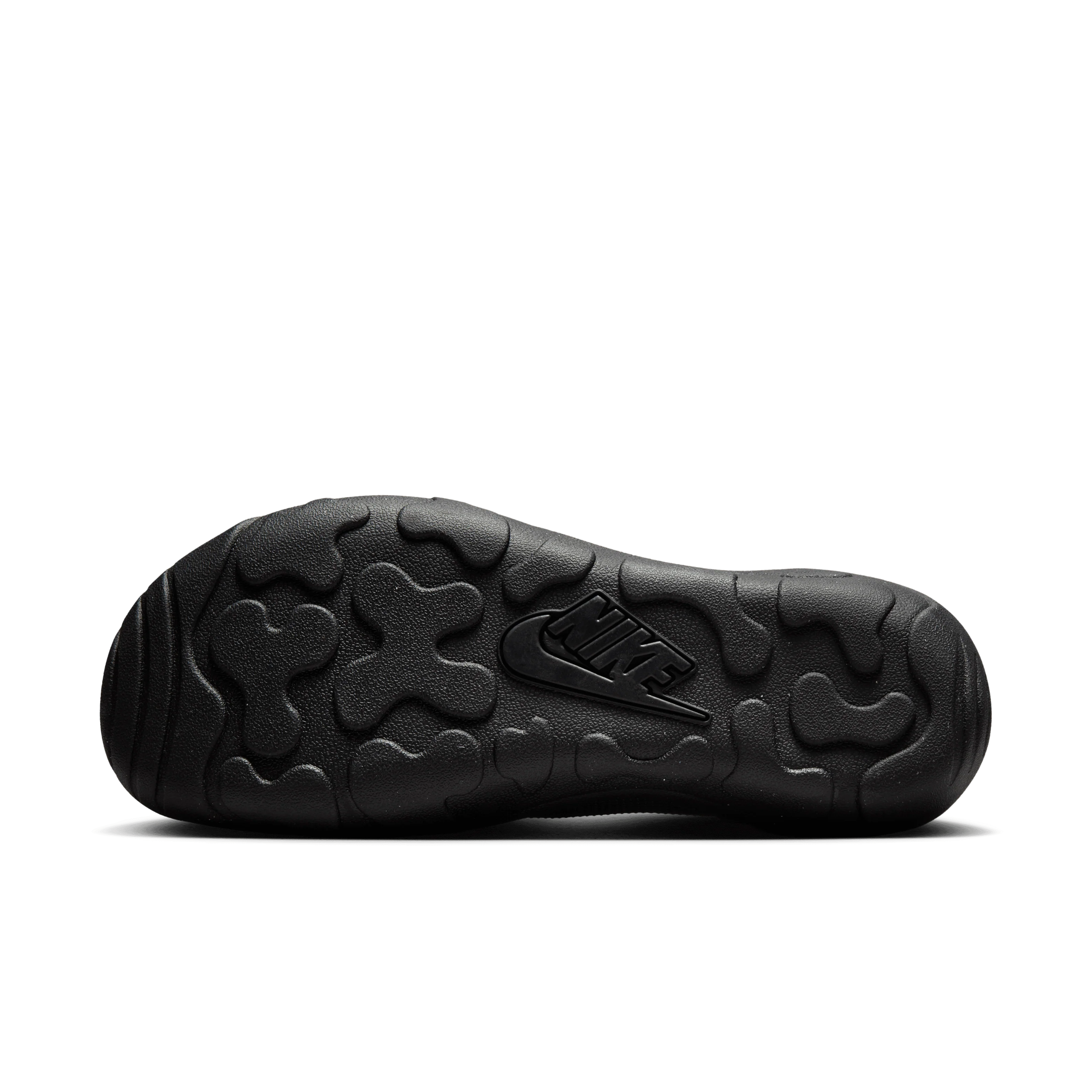Men's Aqua Turf "Black Off Noir" - Image 3
