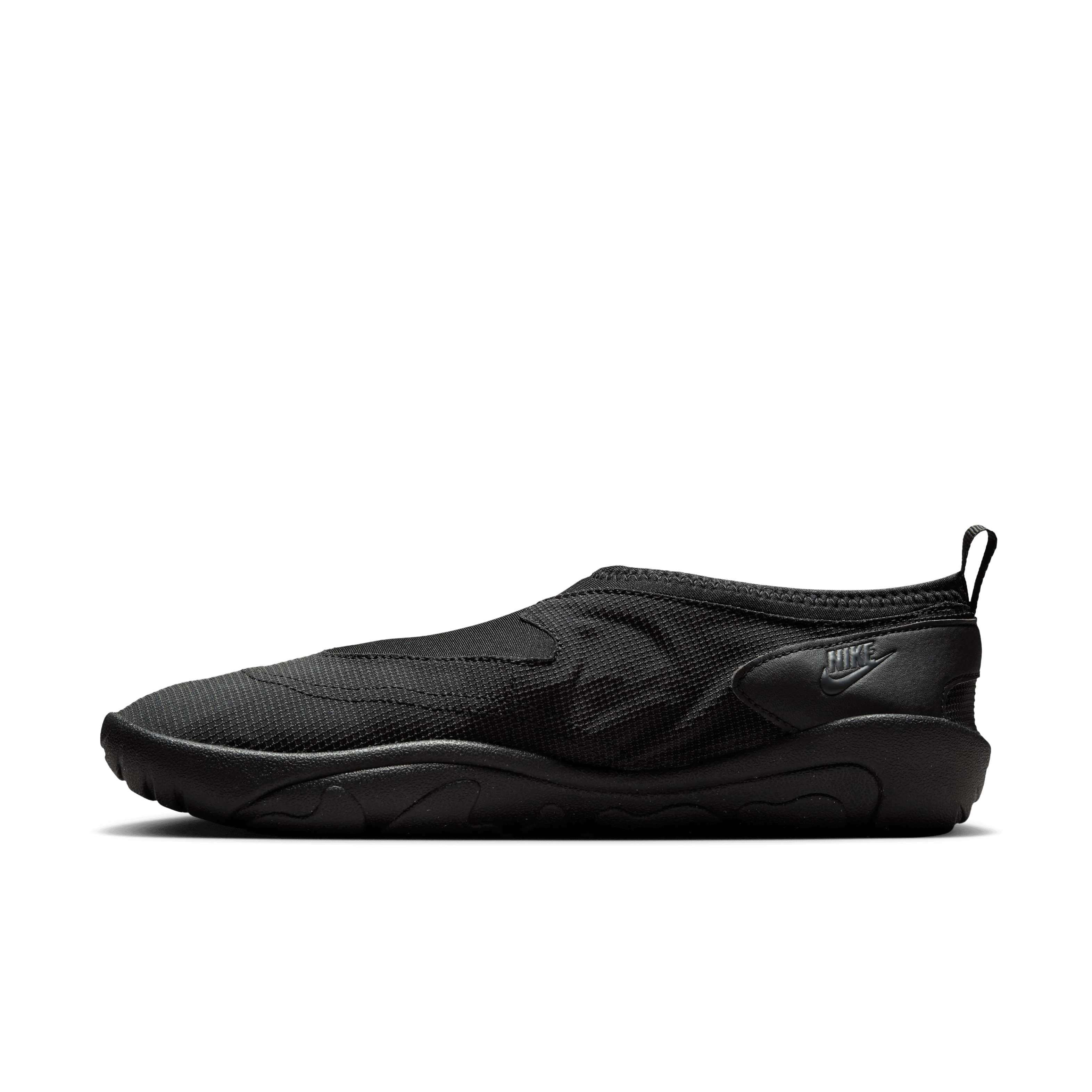 Men's Aqua Turf "Black Off Noir" - Image 4