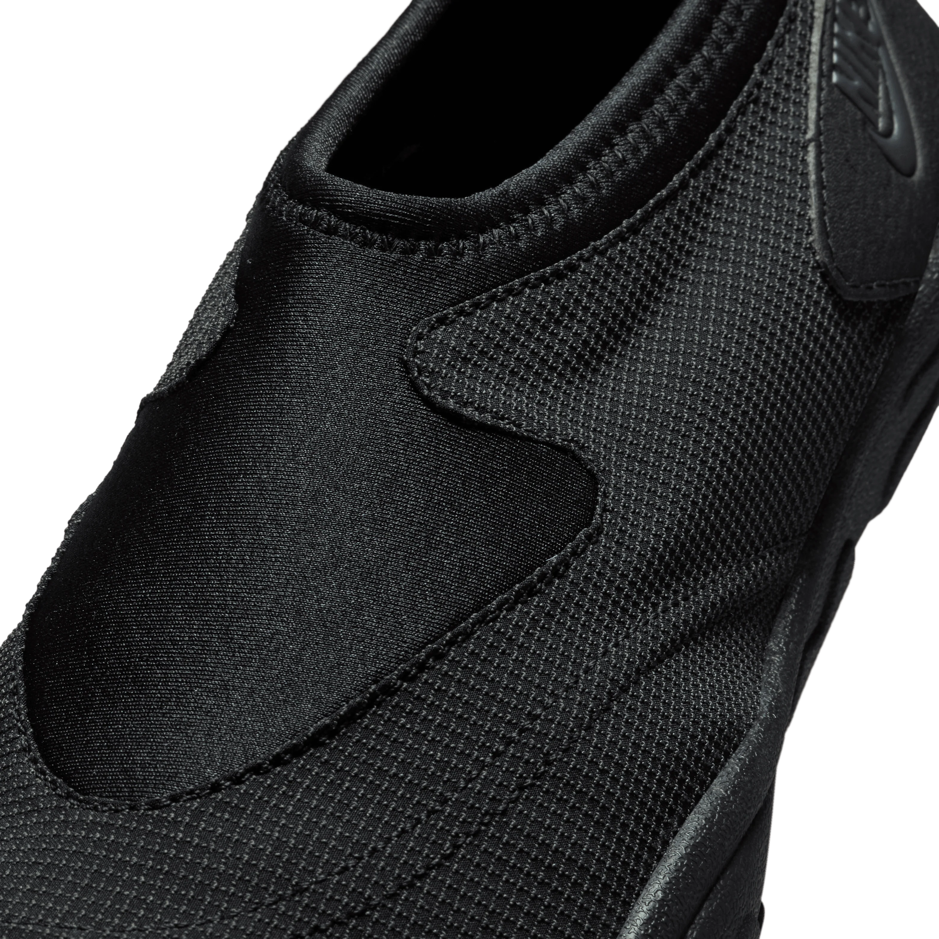 Men's Aqua Turf "Black Off Noir" - Image 7