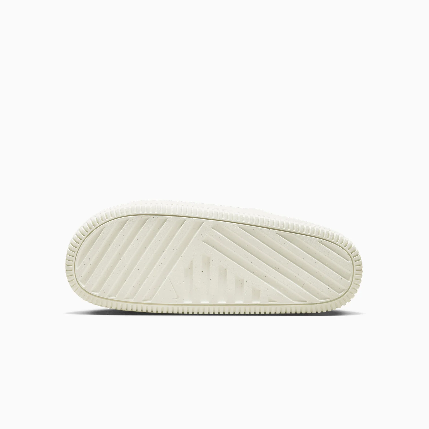 Men's Calm "Sail" Slides - Image 4