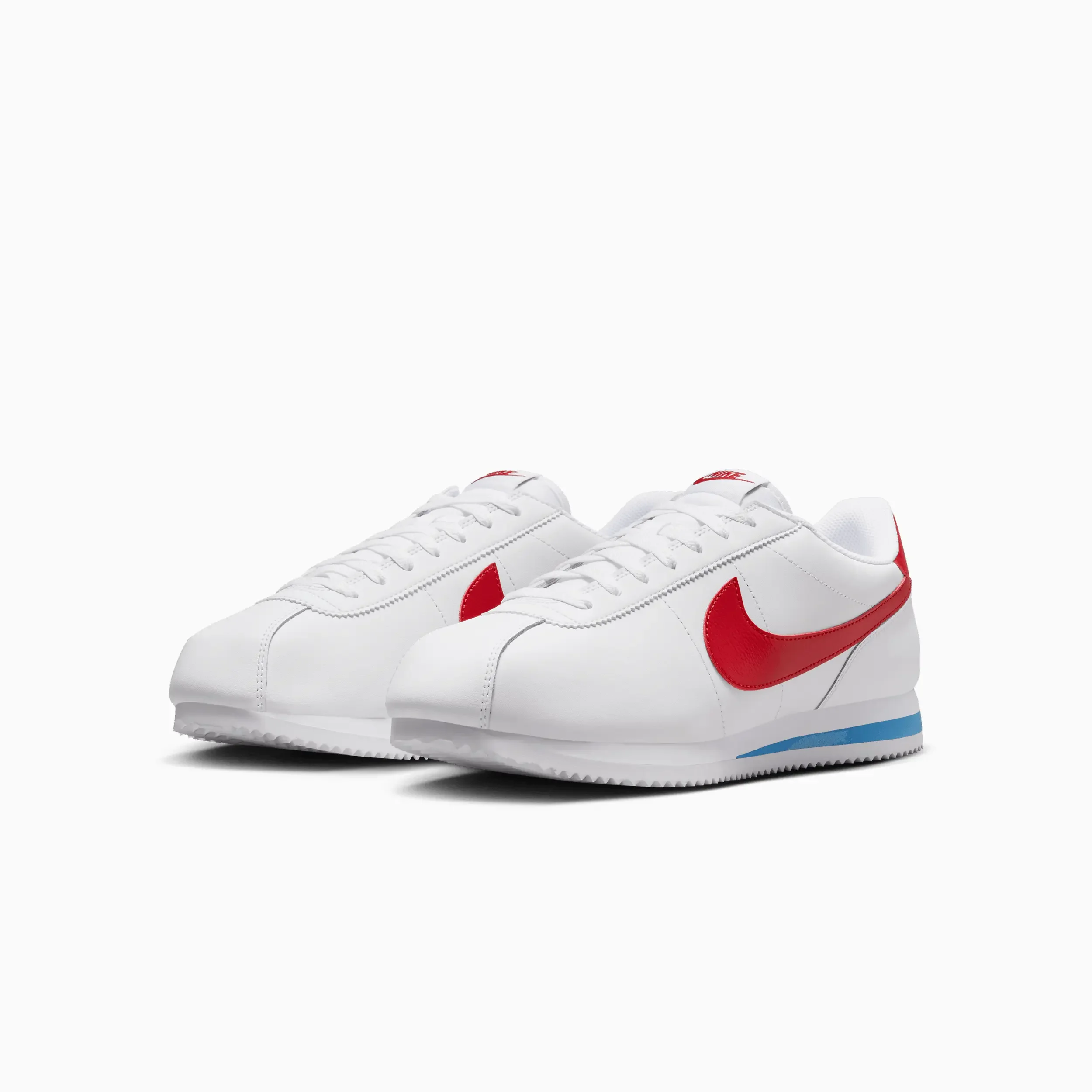Men's Cortez "Forrest Gump" - Image 2