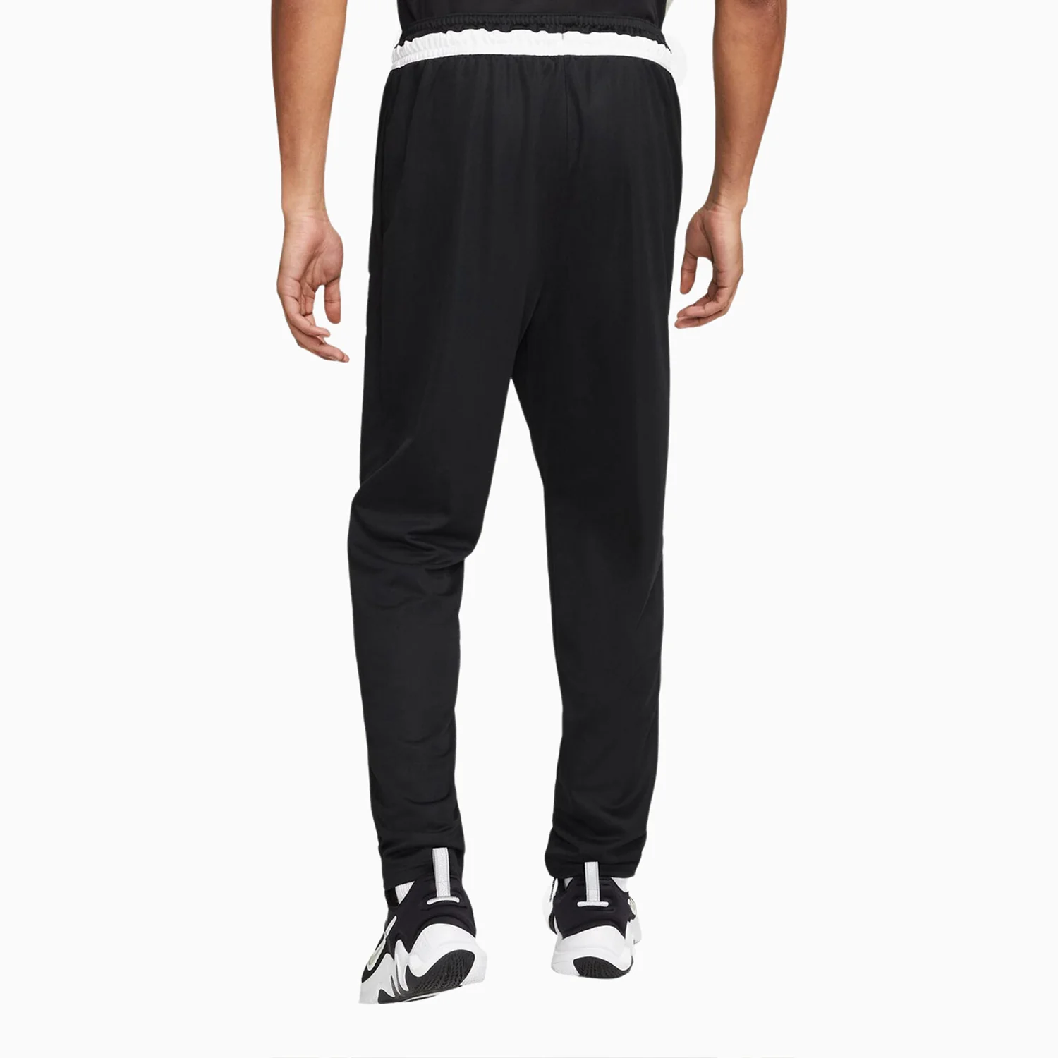 Men's Dri-FIT Basketball Tracksuit - Image 4