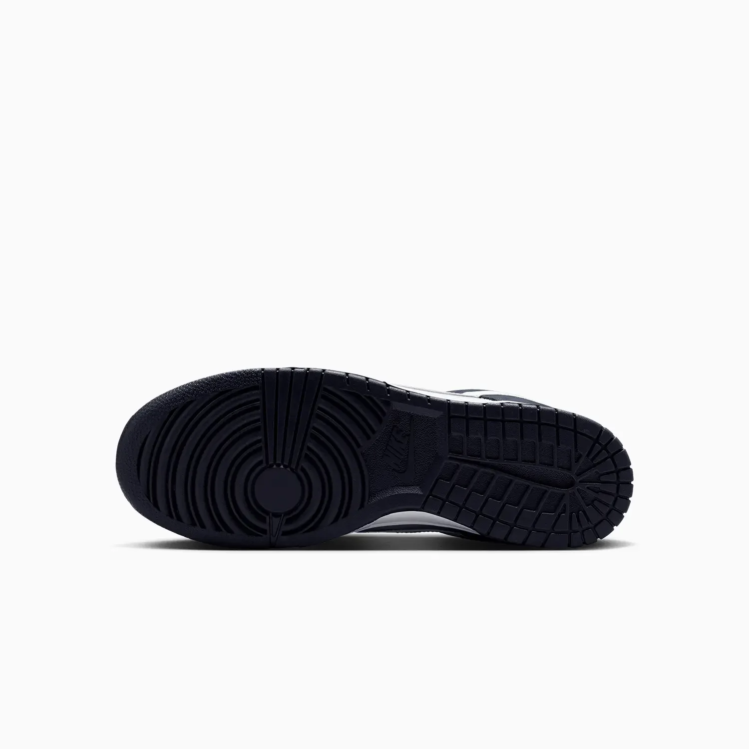 Men's Dunk Low "Georgetown" - Image 3