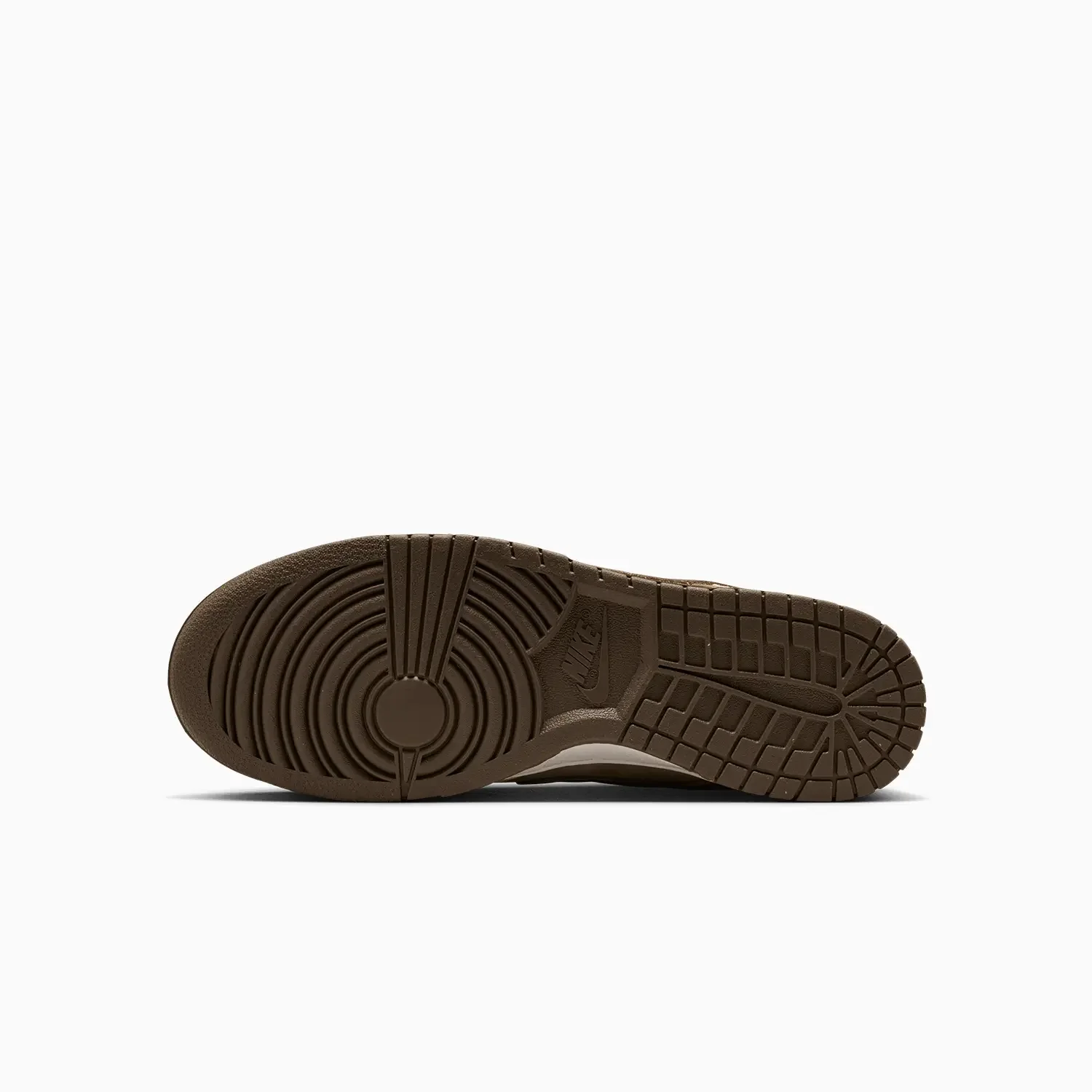 Men's Dunk Low LNY "Pegasus Pack Linen Phantom" - Image 3