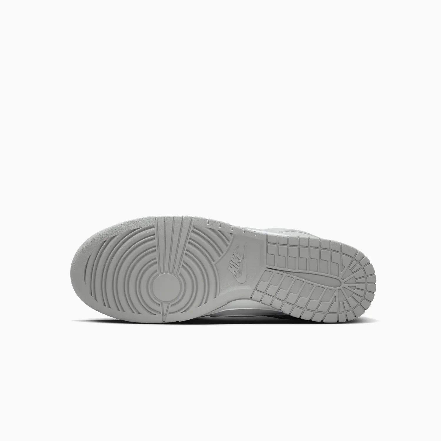 Men's Dunk Low Retro - Image 3