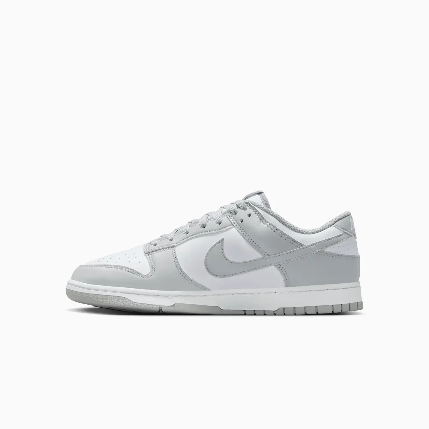 Men's Dunk Low Retro - Image 4