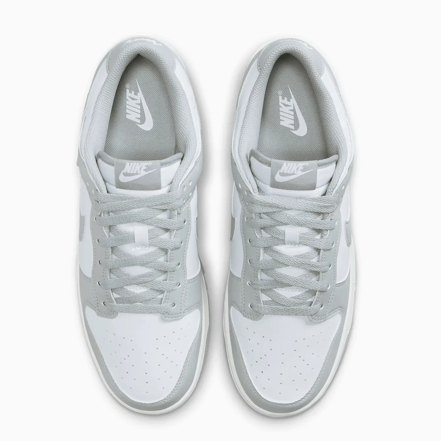 Men's Dunk Low Retro - Image 5