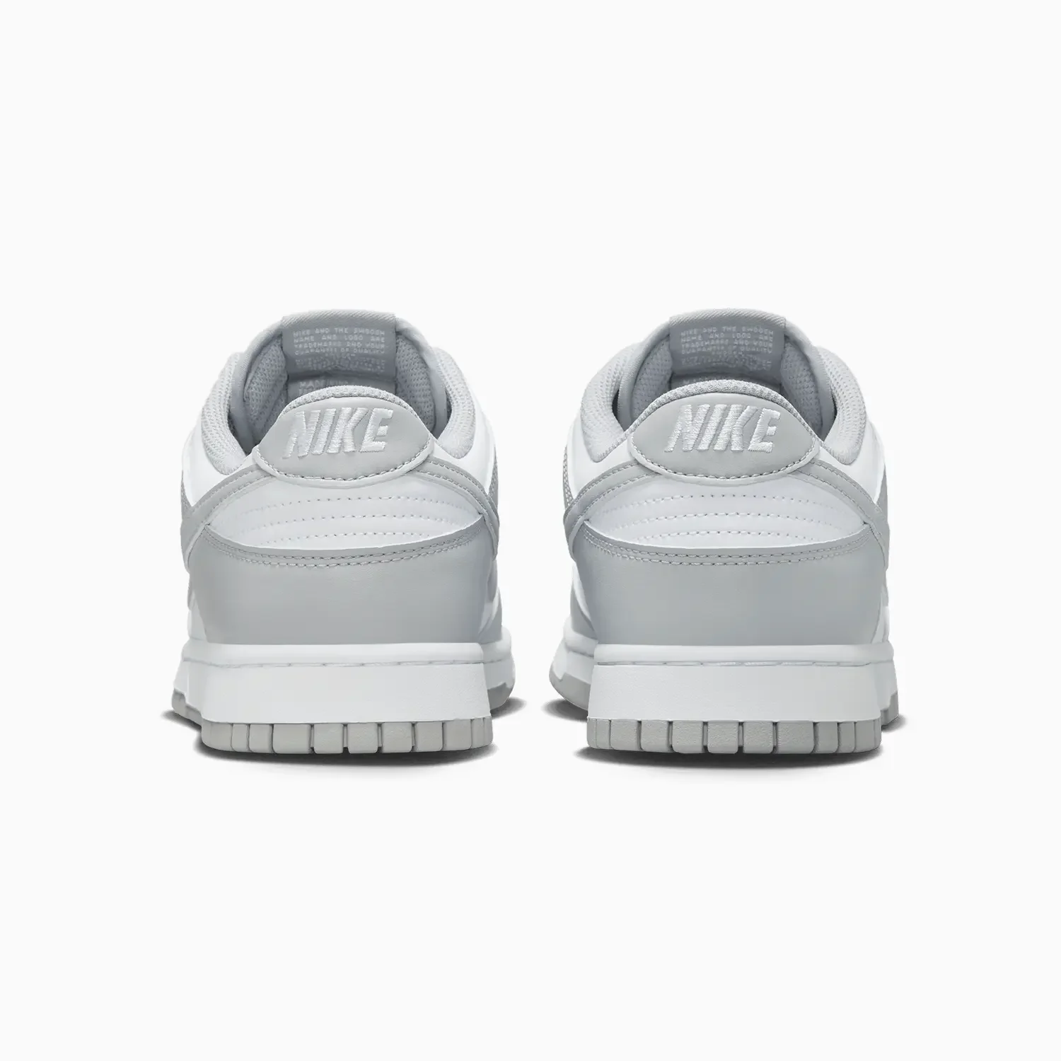 Men's Dunk Low Retro - Image 6