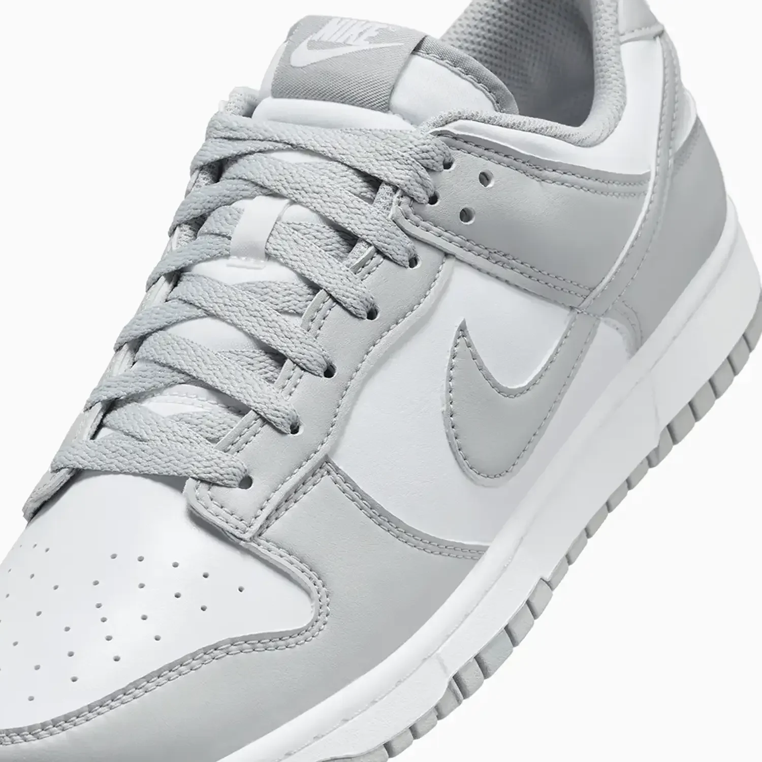 Men's Dunk Low Retro - Image 7