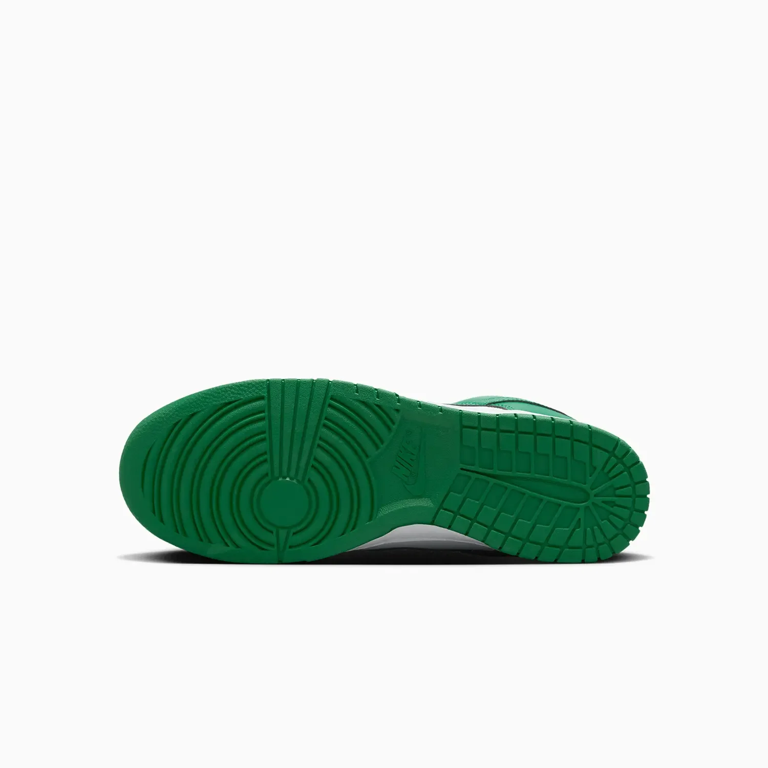 Men's Dunk Low Retro "Malachite" - Image 3