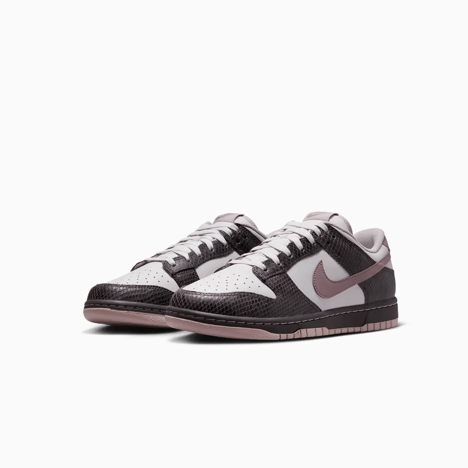 Men's Dunk Low SE "Snakeskin" - Image 2