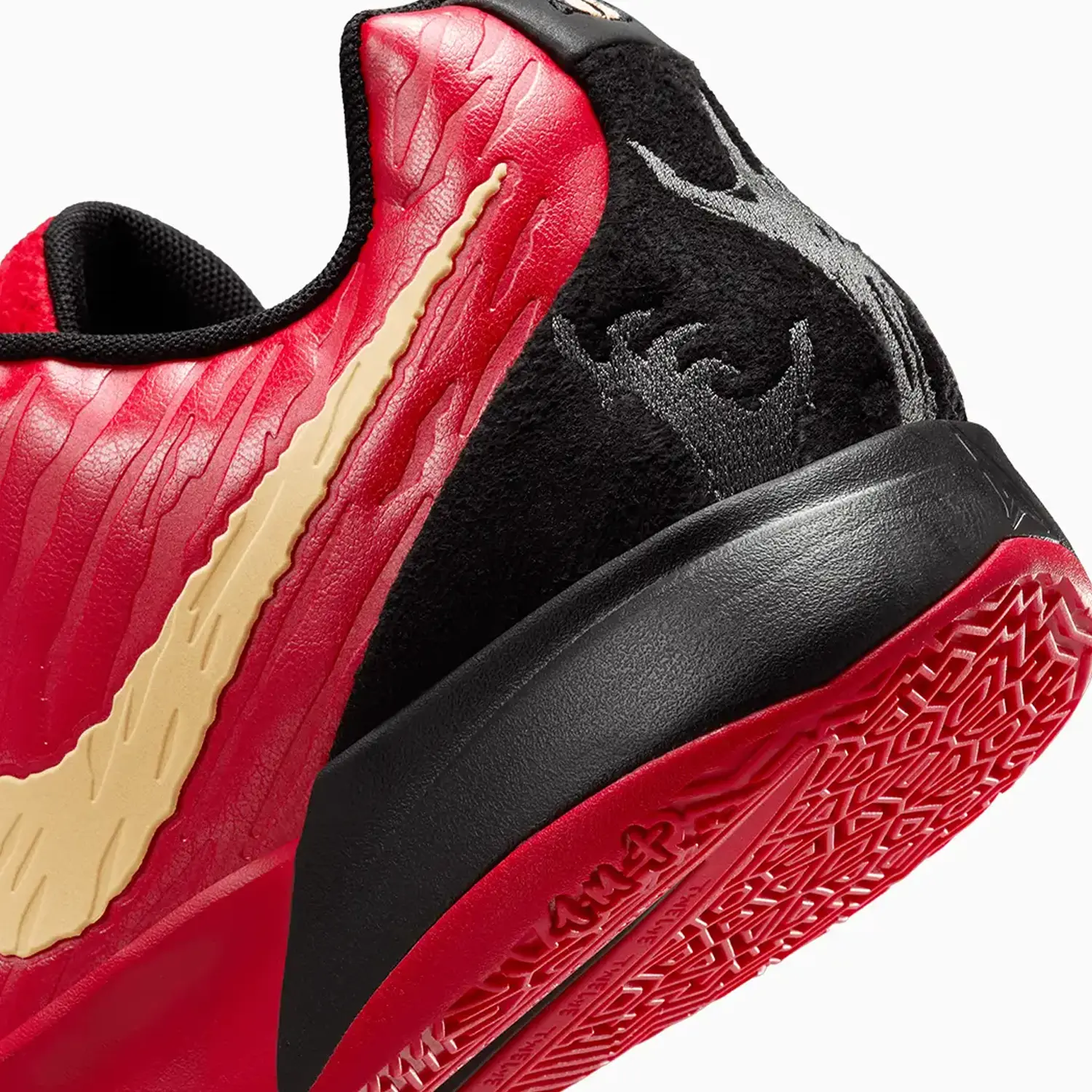 Men's Ja 2 Nightmare "Halloween" - Image 8
