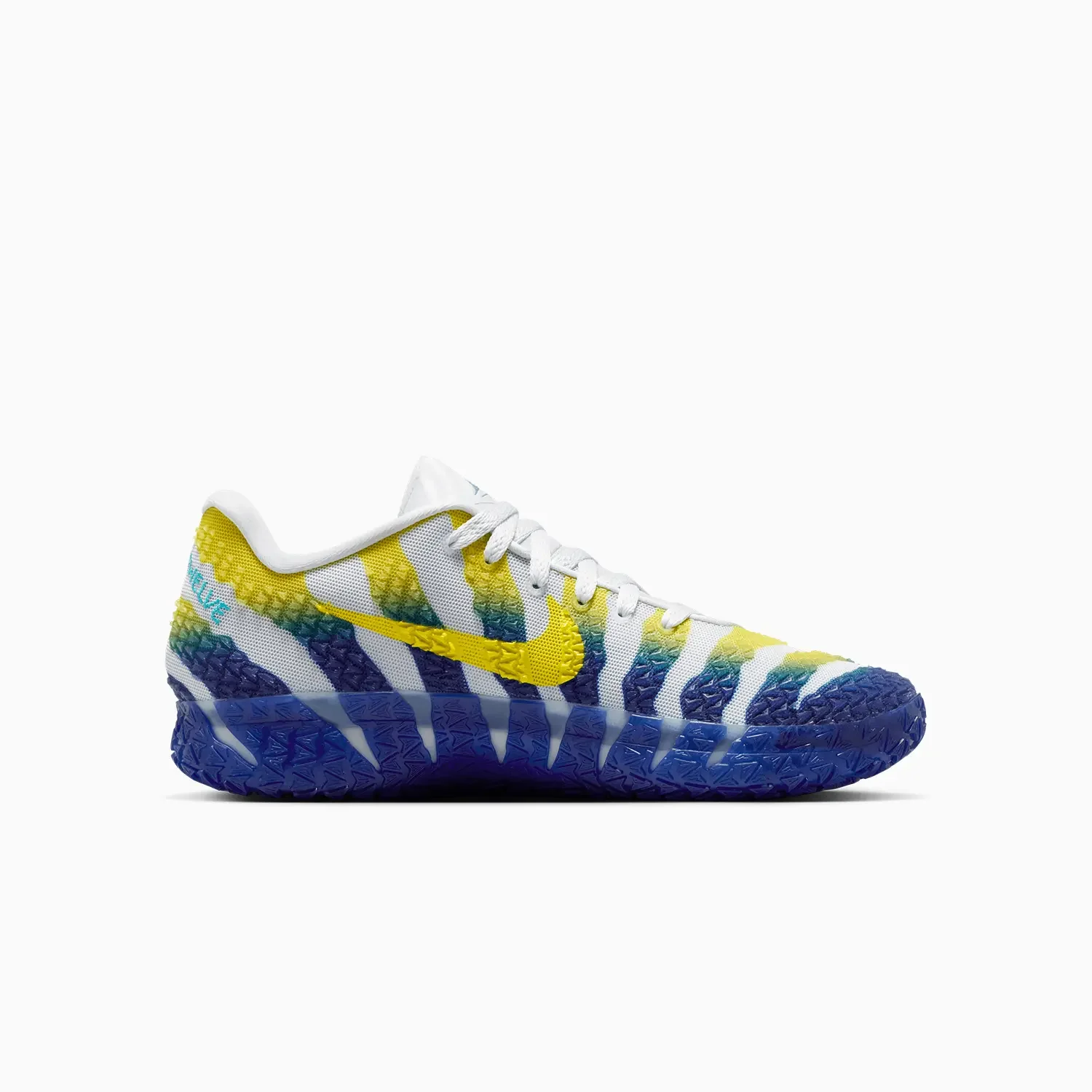 Men's Ja 3 "Murray State"