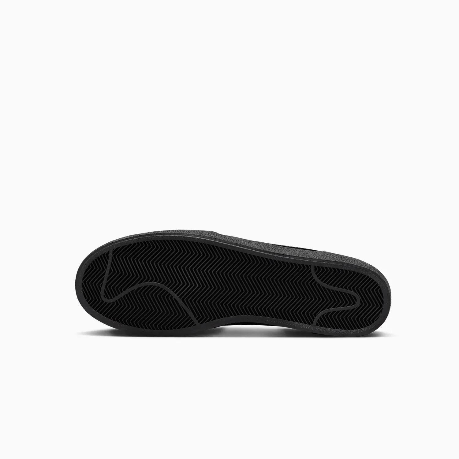 Men's Killshot 2 "Black Phantom" - Image 4
