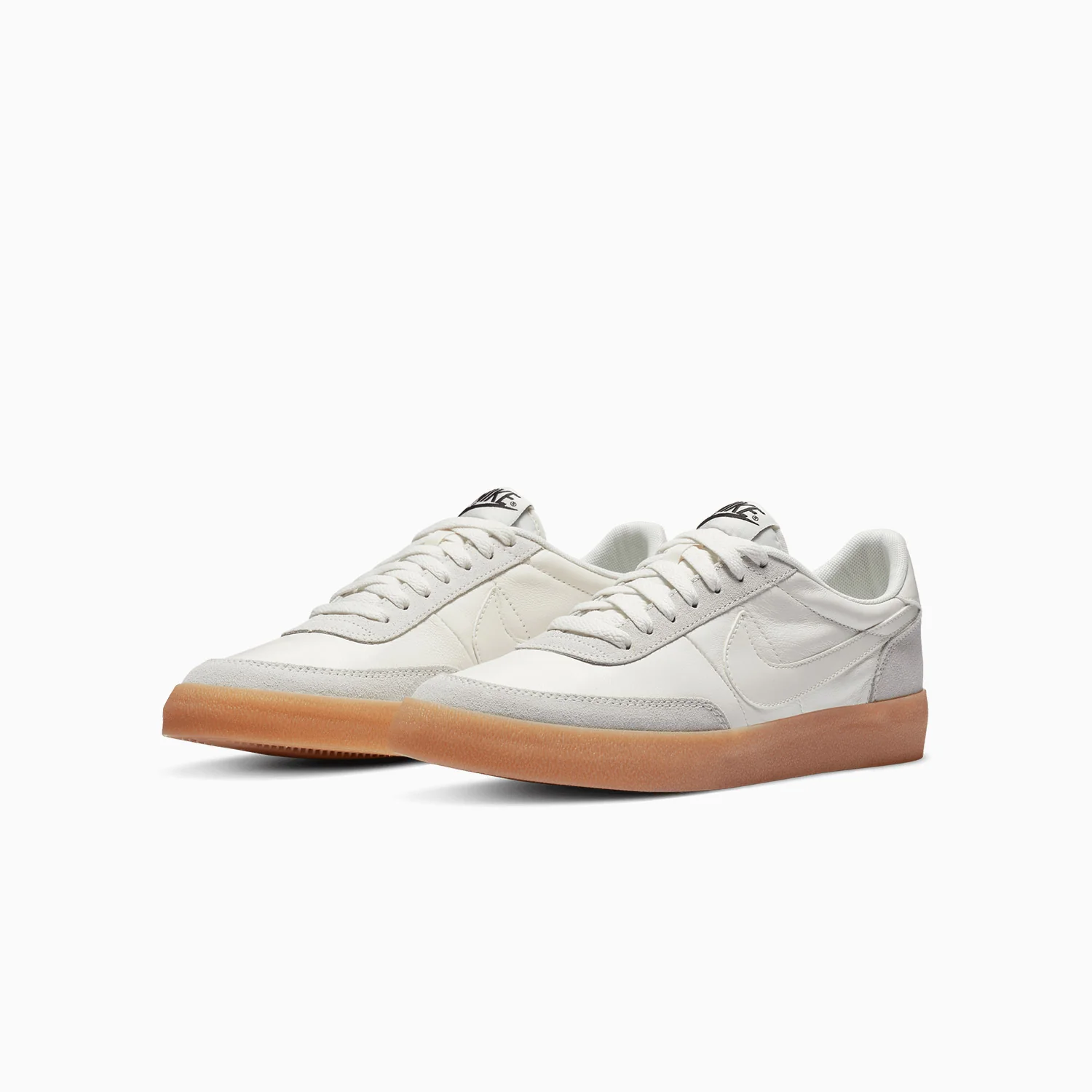 Men's Killshot 2 Leather "Sail Gum" - Image 2