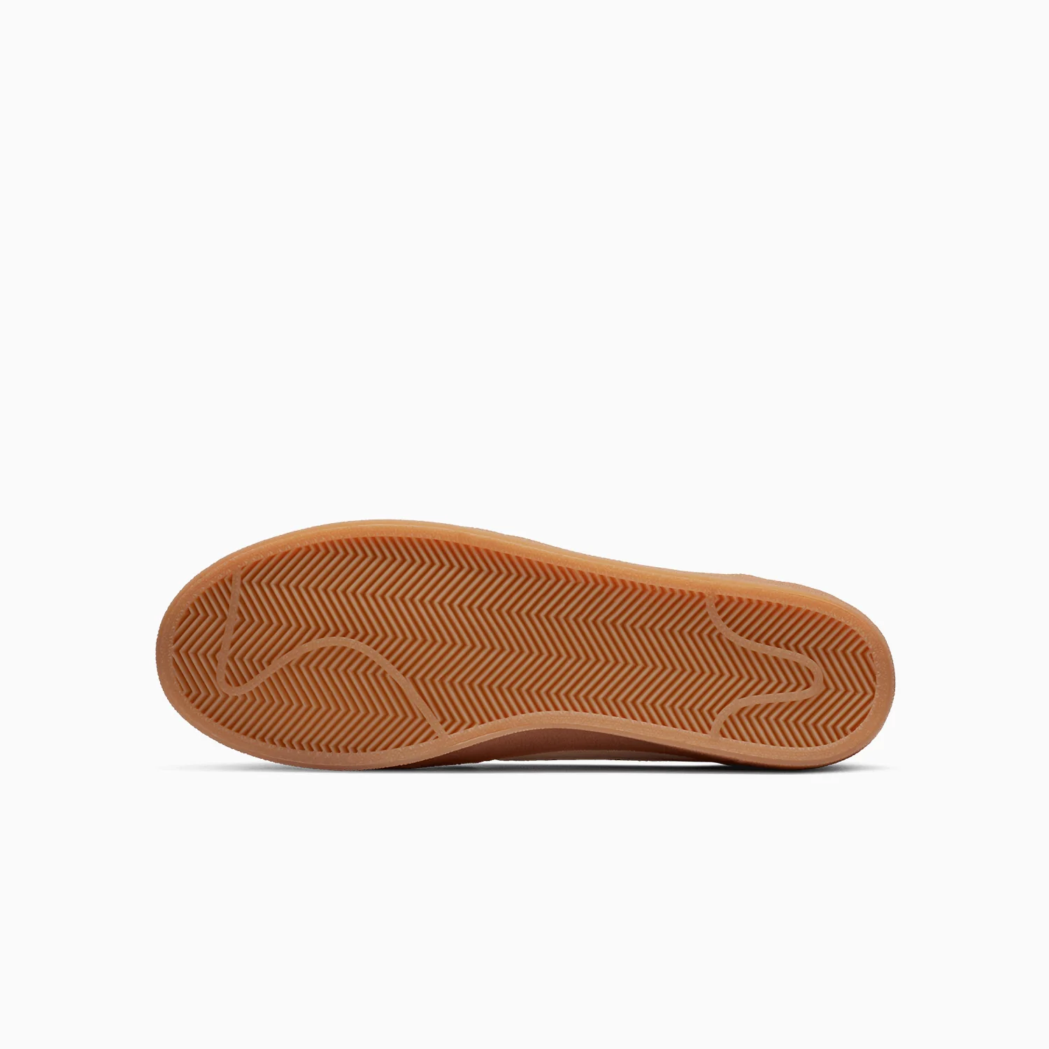 Men's Killshot 2 Leather "Sail Gum" - Image 3