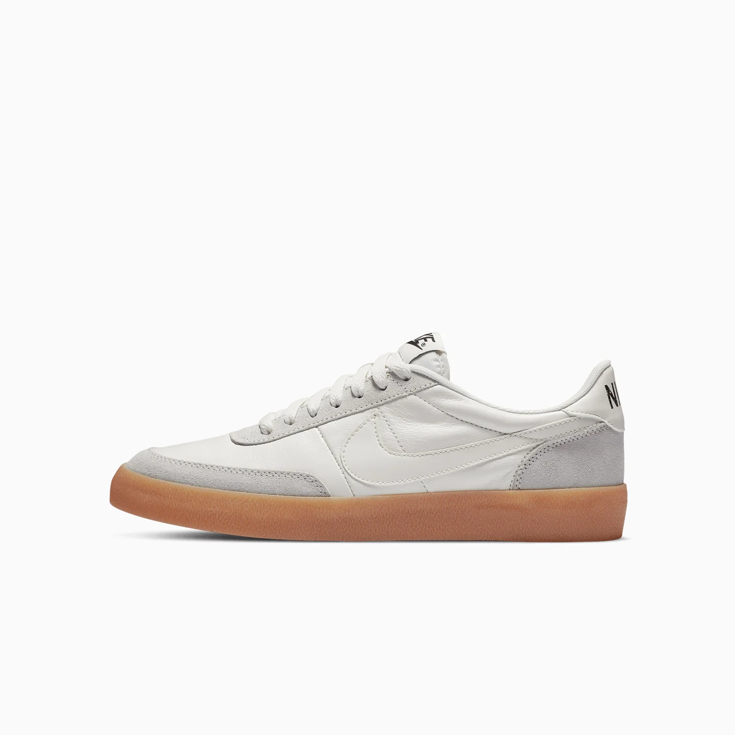 Men's Killshot 2 Leather "Sail Gum" - Image 4