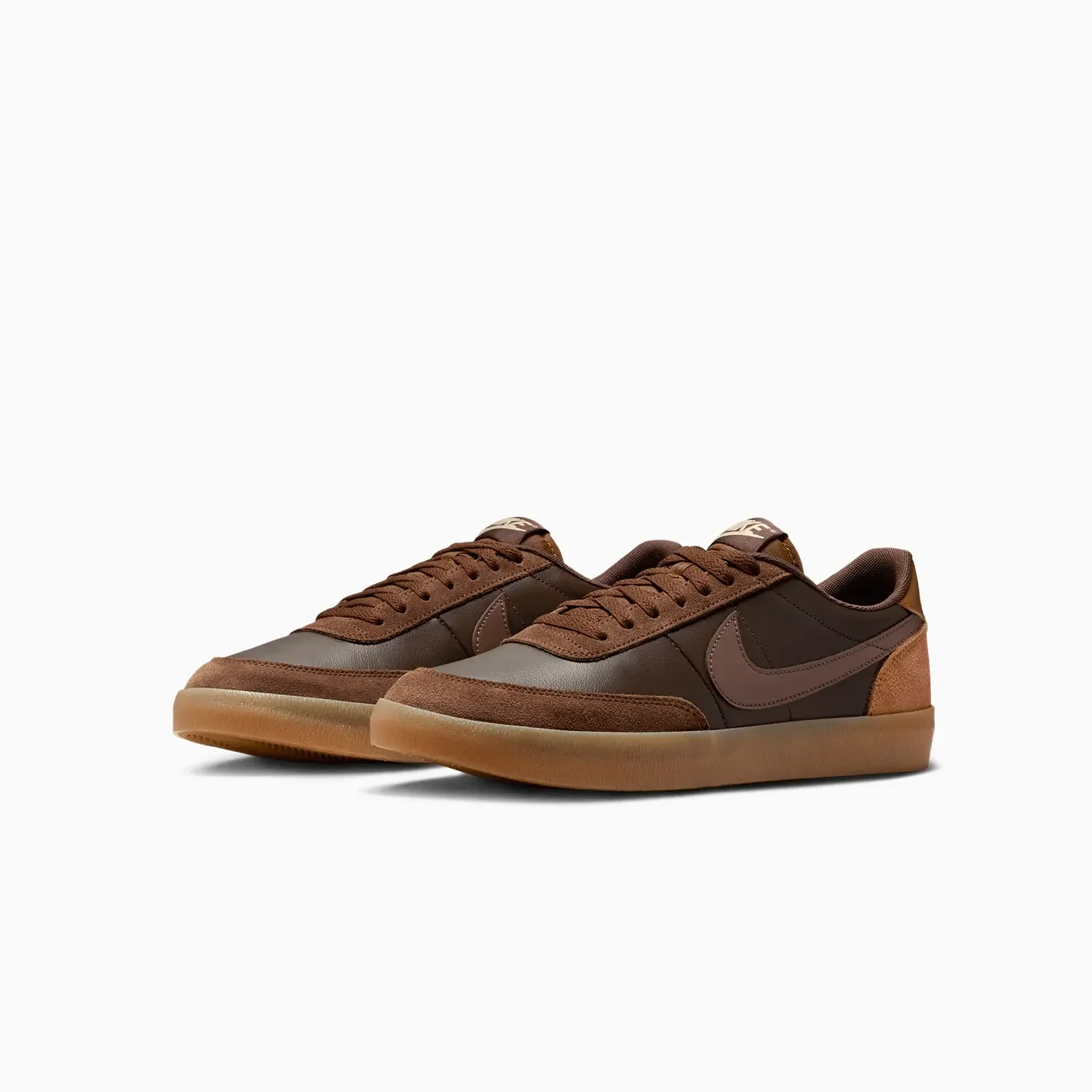 Men's Killshot 2 Leather - Image 2