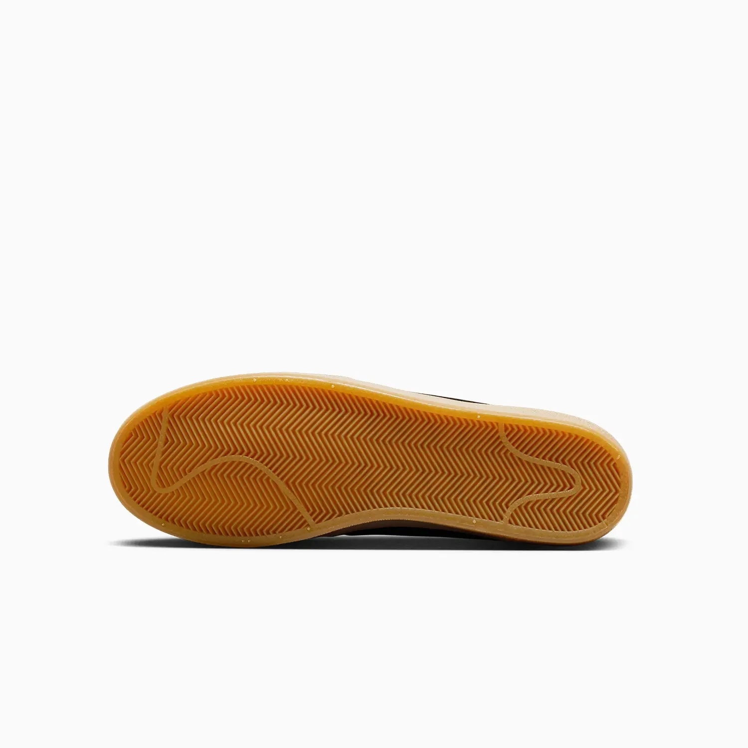 Men's Killshot 2 Leather - Image 3